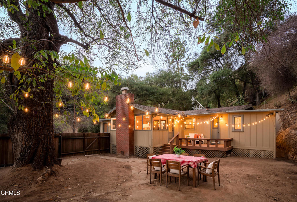 1976 Pasadena Glen Road