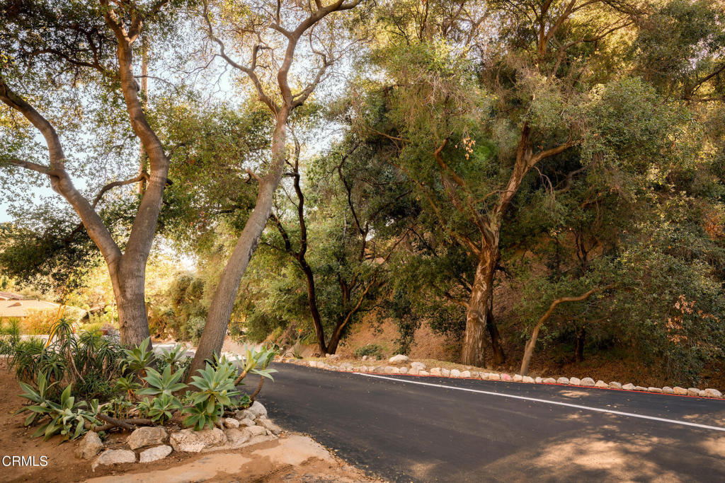 1976 Pasadena Glen Road