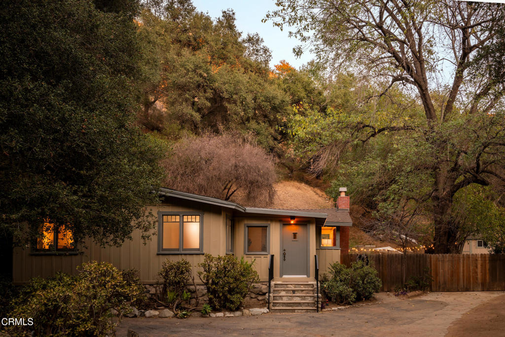 1976 Pasadena Glen Road