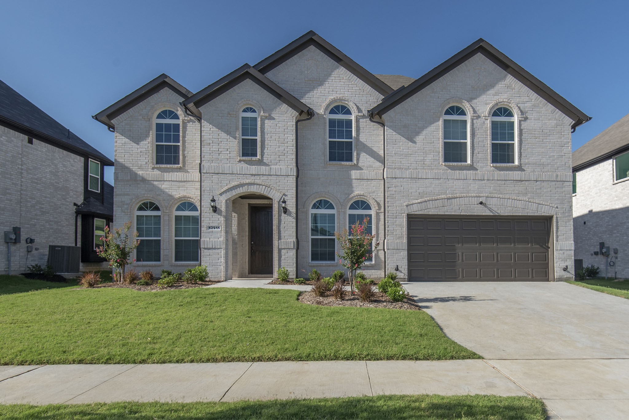 12911 Risen Star Road