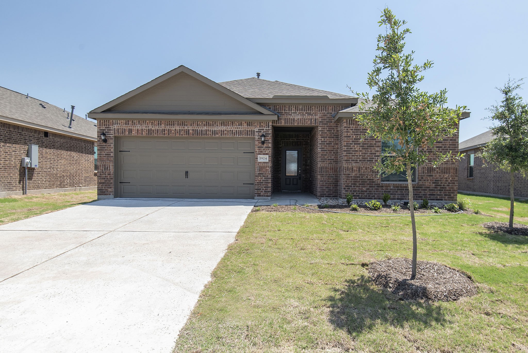 1924 Liam Drive