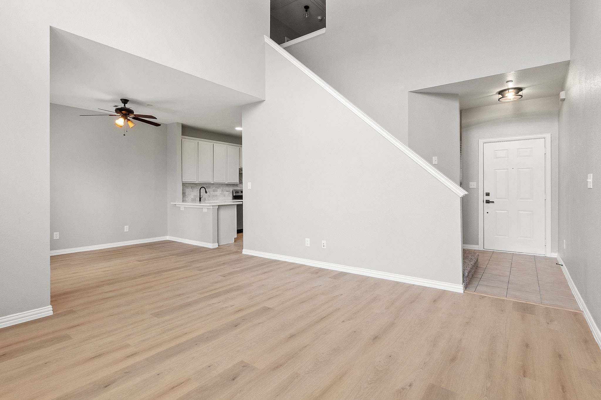 7128 Wolfemont Lane