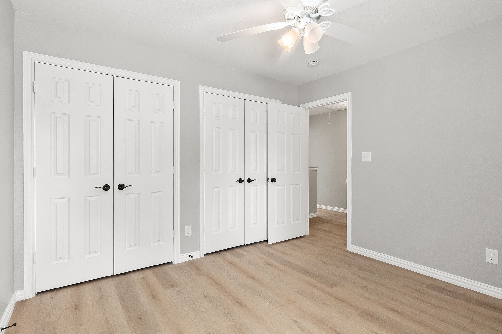 7128 Wolfemont Lane