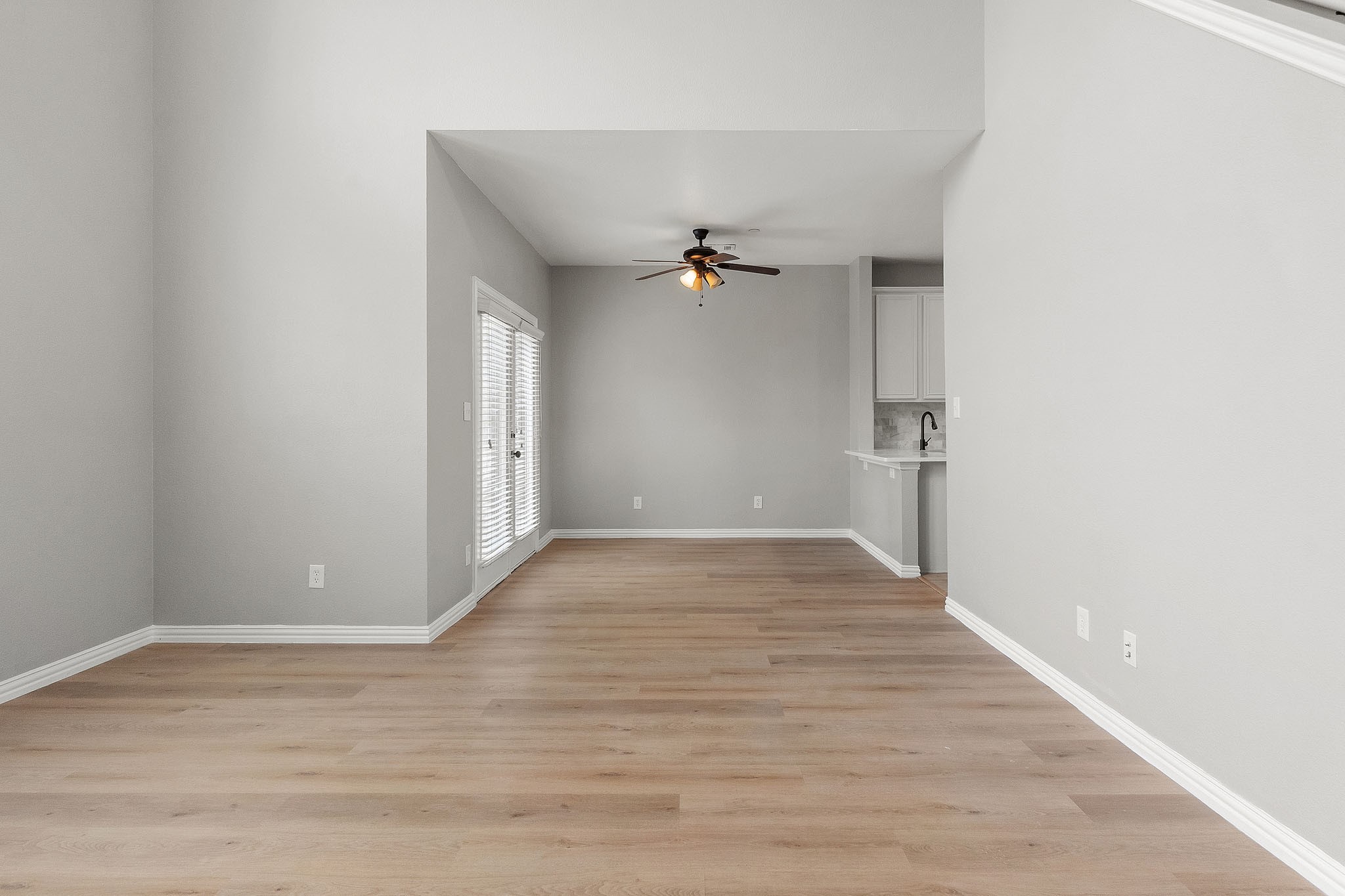 7128 Wolfemont Lane