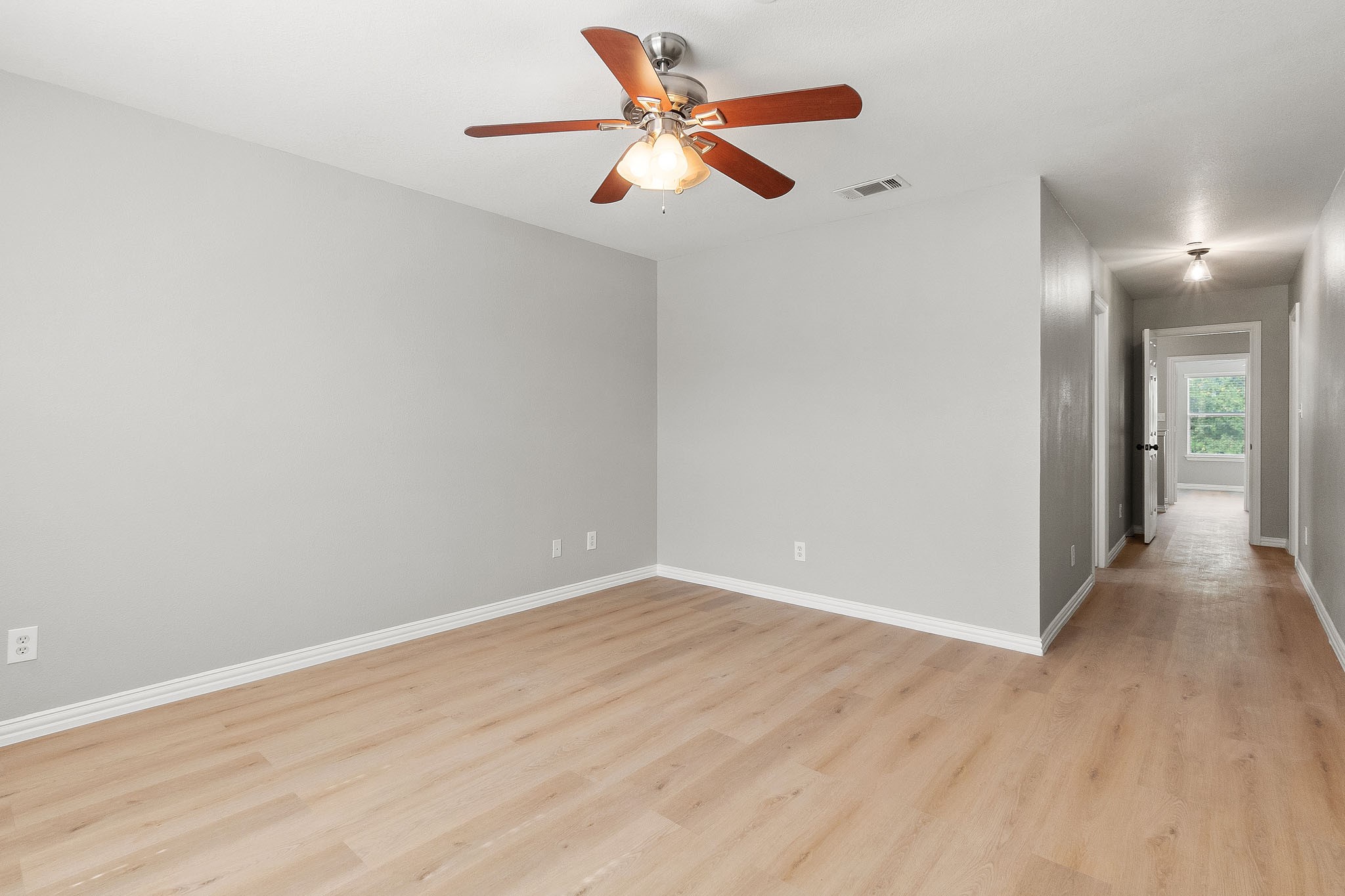 7128 Wolfemont Lane