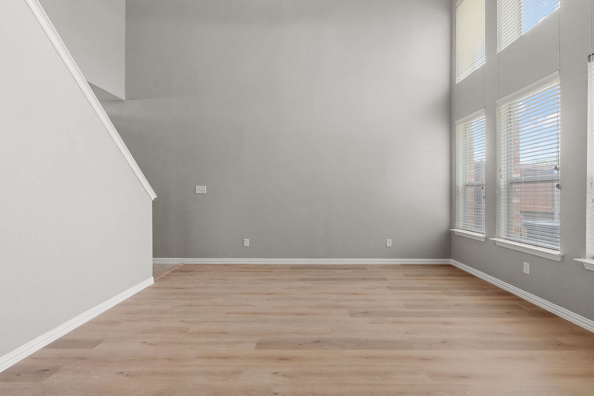 7128 Wolfemont Lane