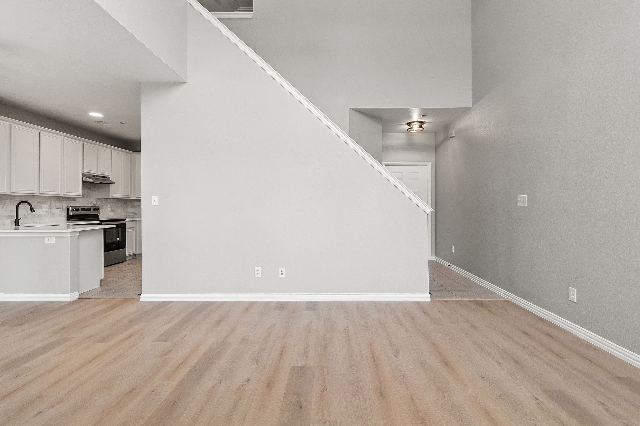7128 Wolfemont Lane