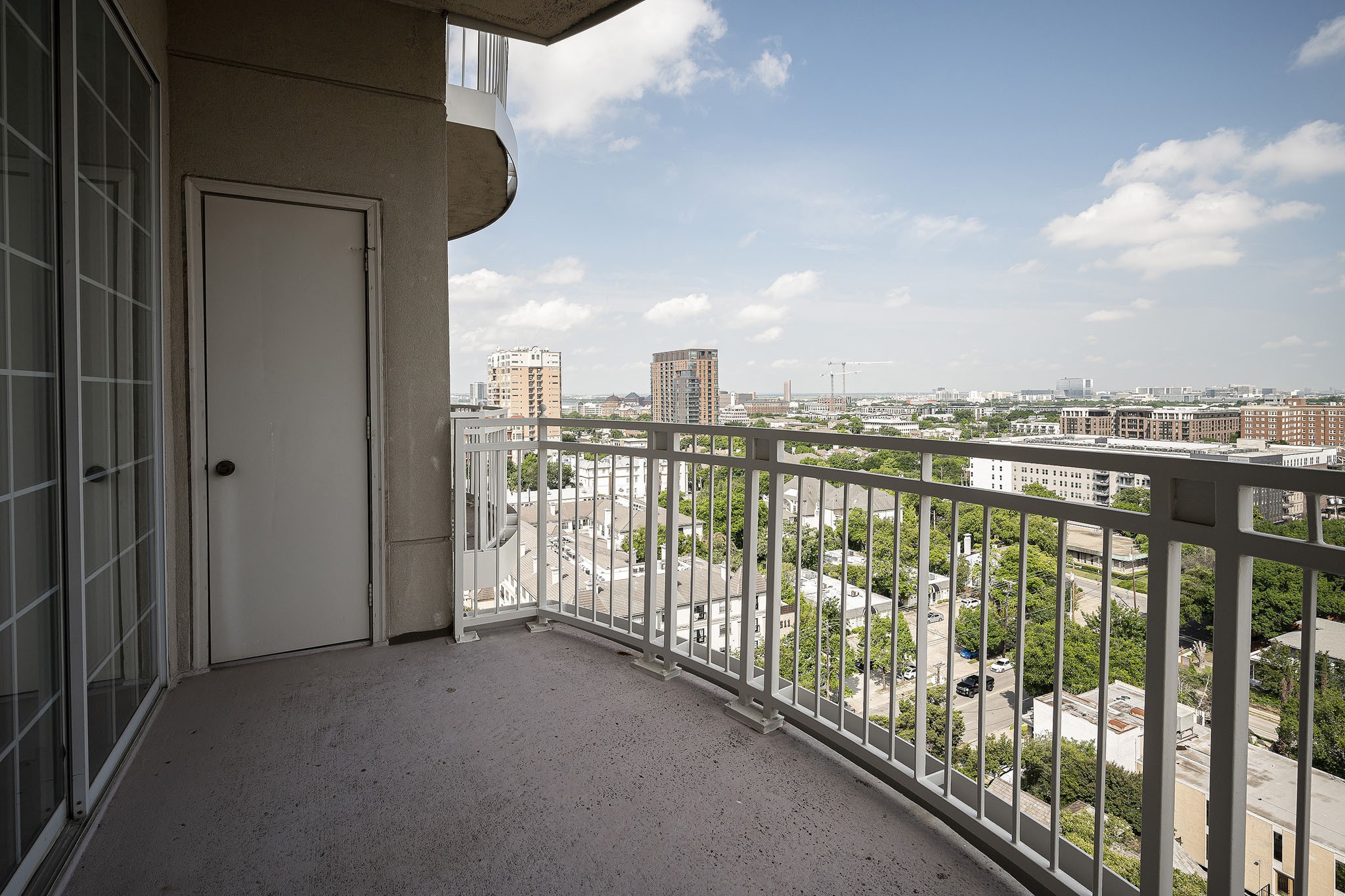 3225 Turtle Creek Boulevard 1532