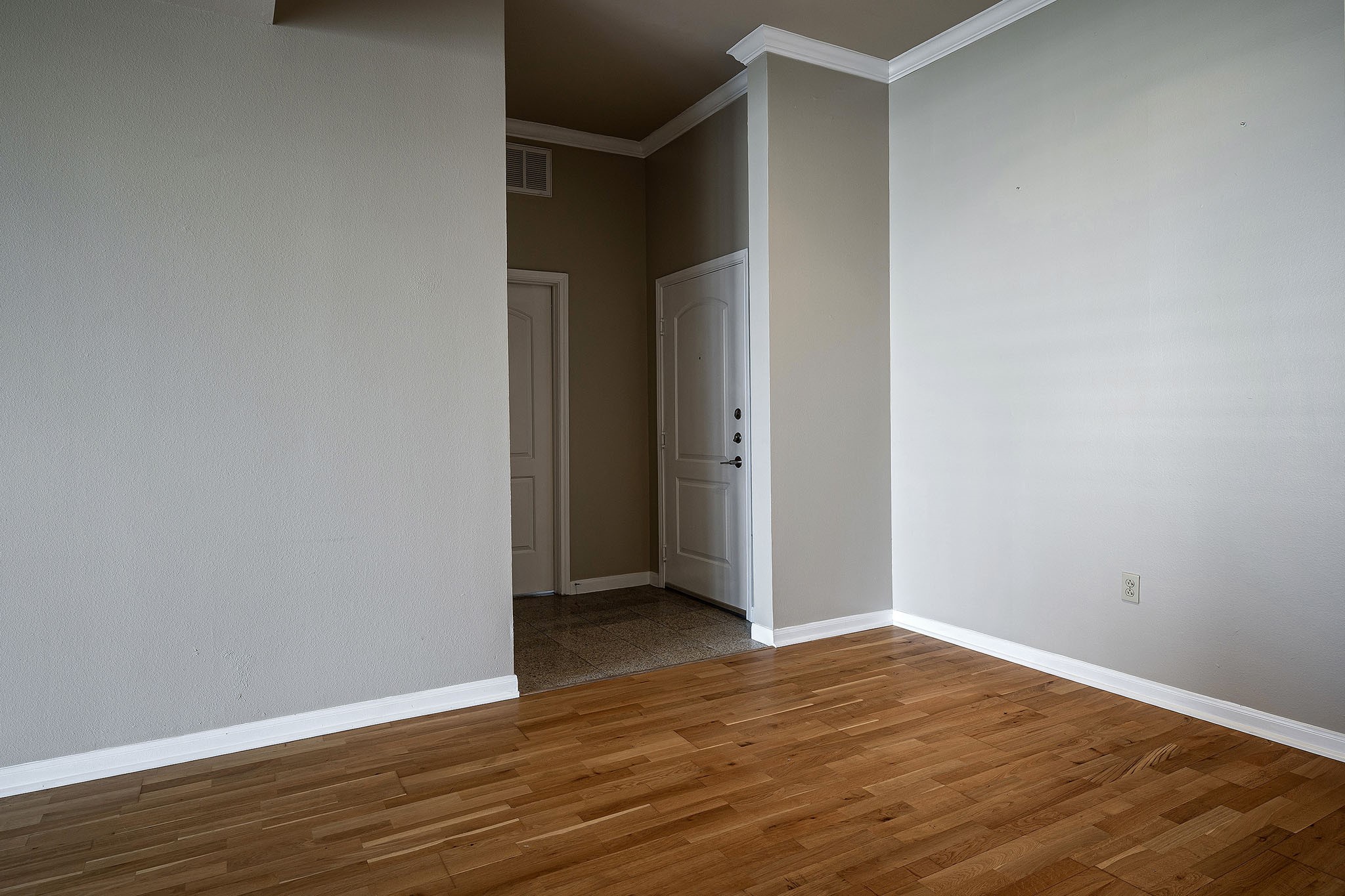 3225 Turtle Creek Boulevard 1532