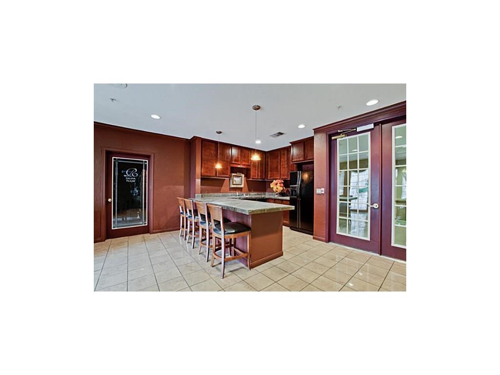 3225 Turtle Creek Boulevard 1532