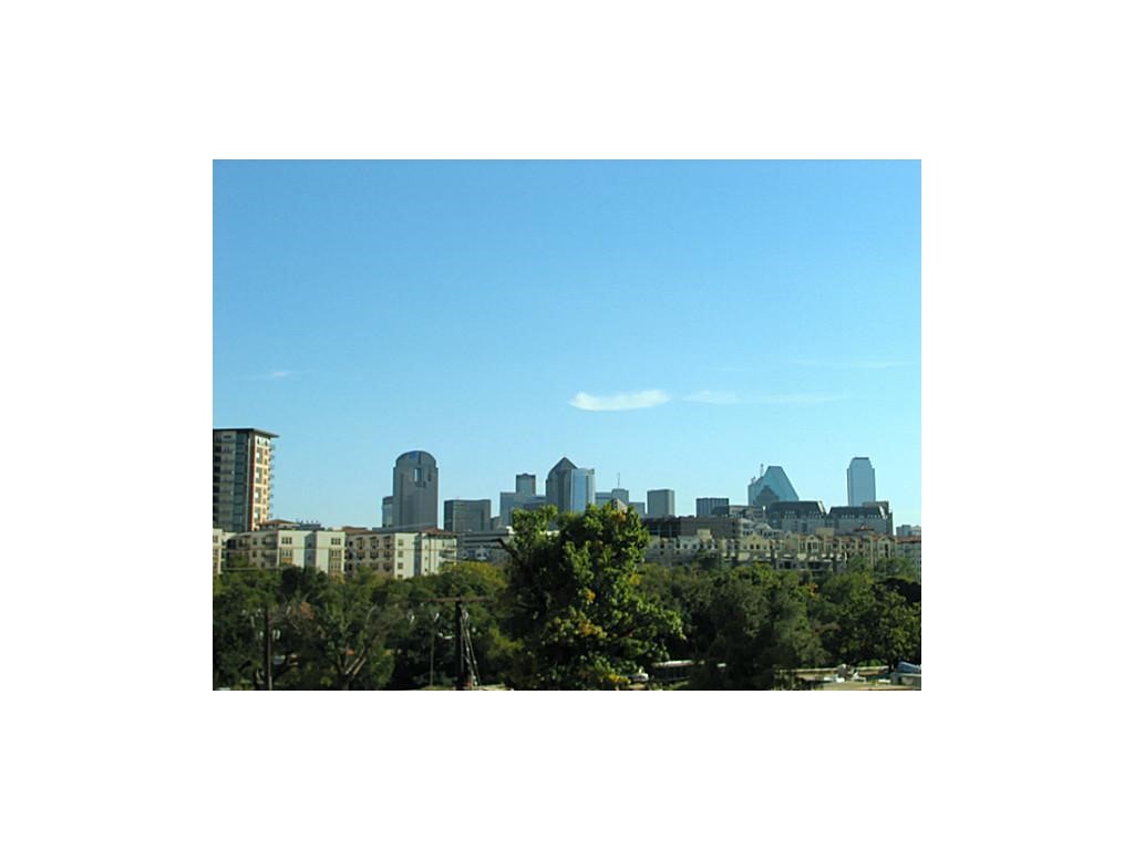3225 Turtle Creek Boulevard 1532