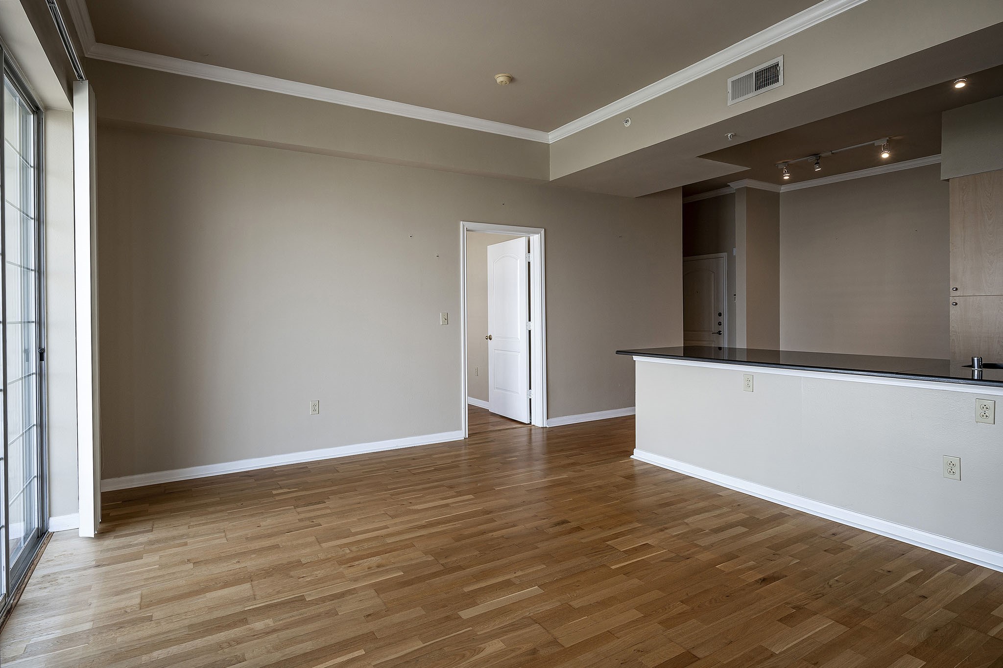 3225 Turtle Creek Boulevard 1532