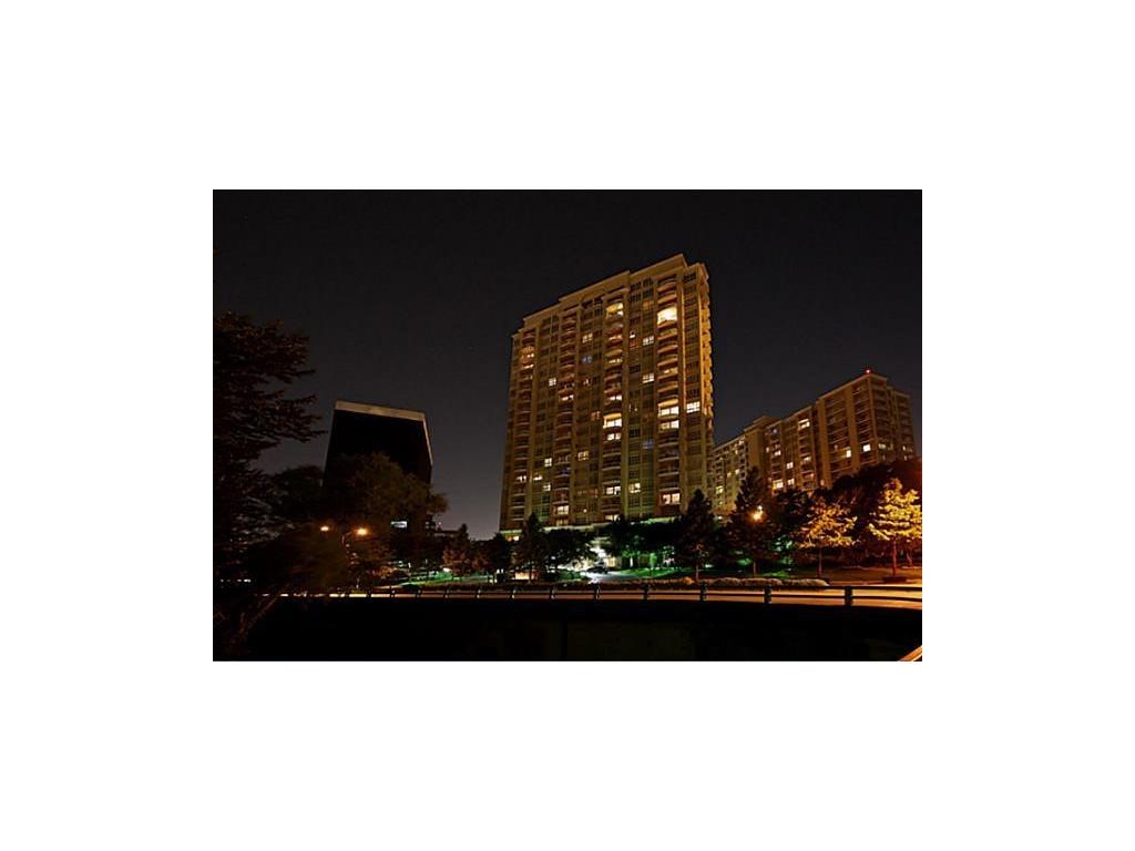3225 Turtle Creek Boulevard 1532