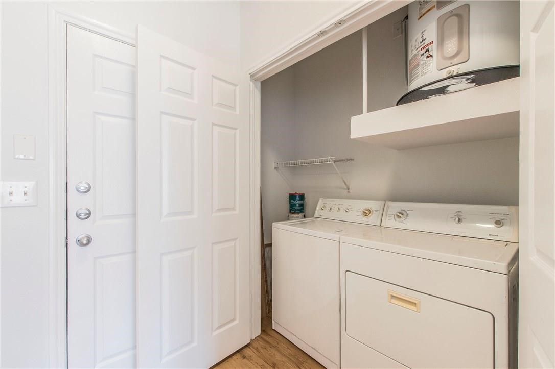 3102 Kings Road 2304