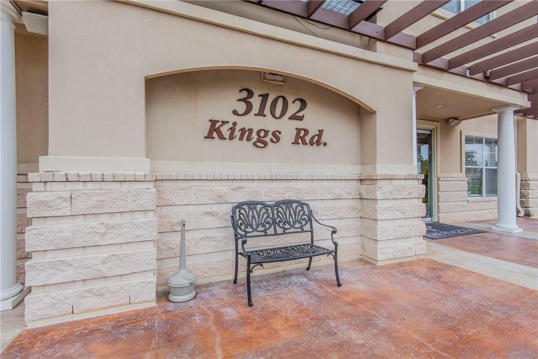 3102 Kings Road 2304