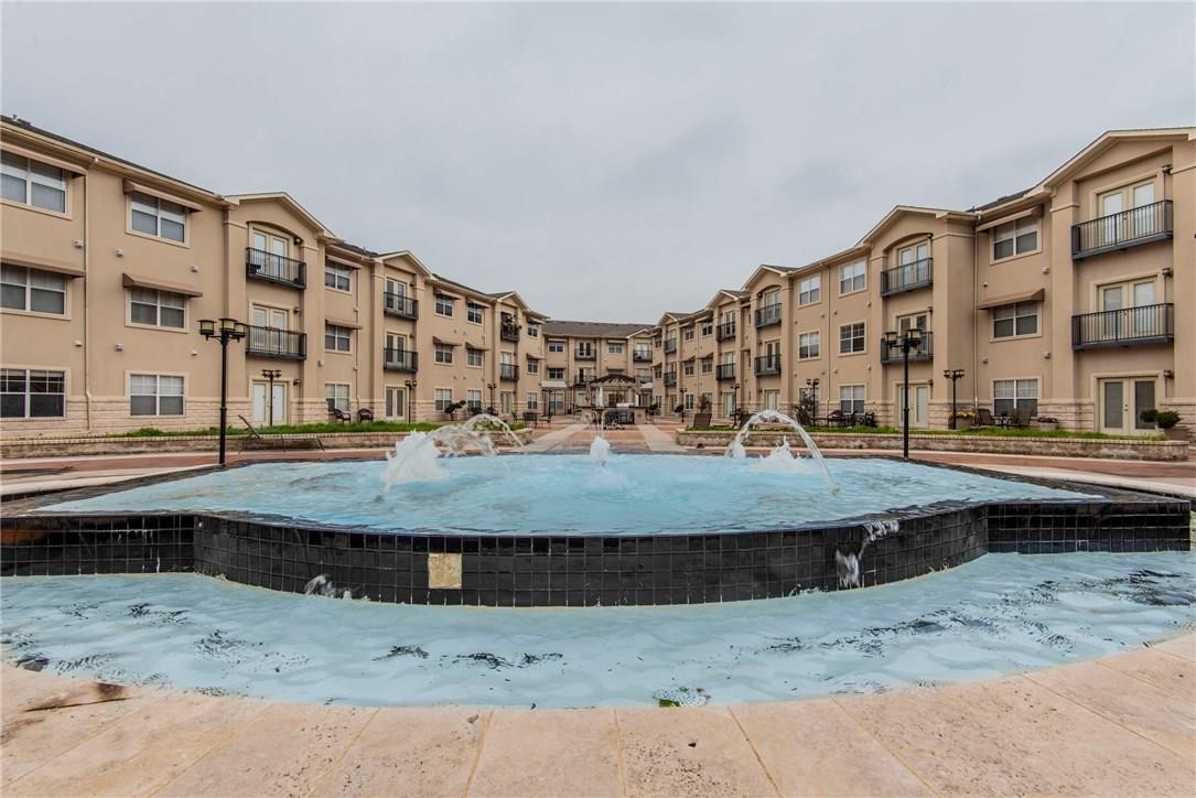 3102 Kings Road 2304