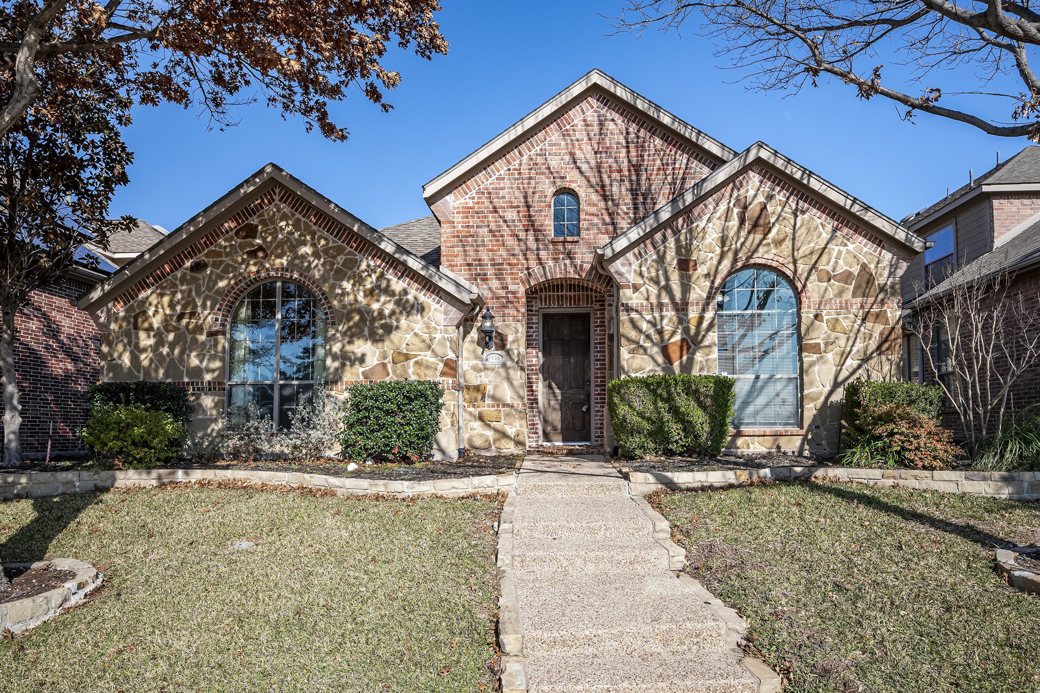 1138 Amy Drive