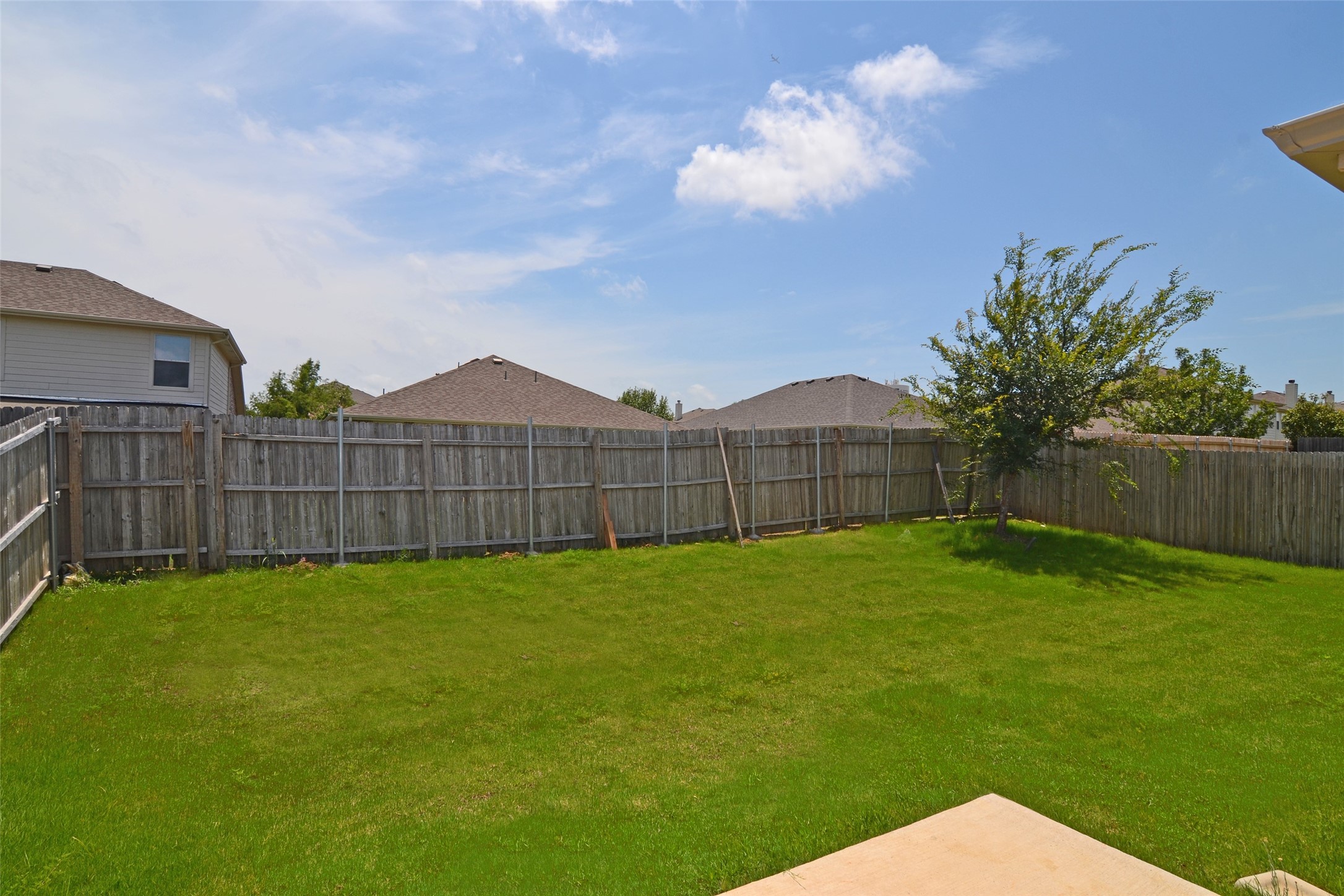 1448 Puerto Lago Drive