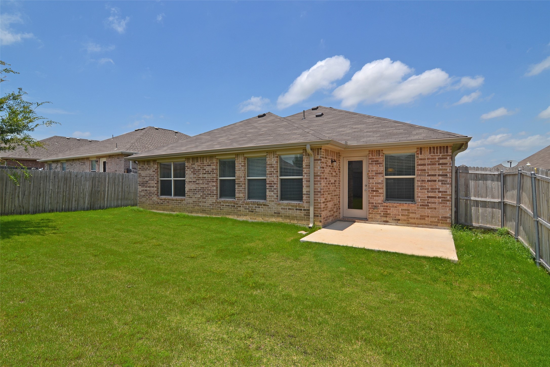 1448 Puerto Lago Drive