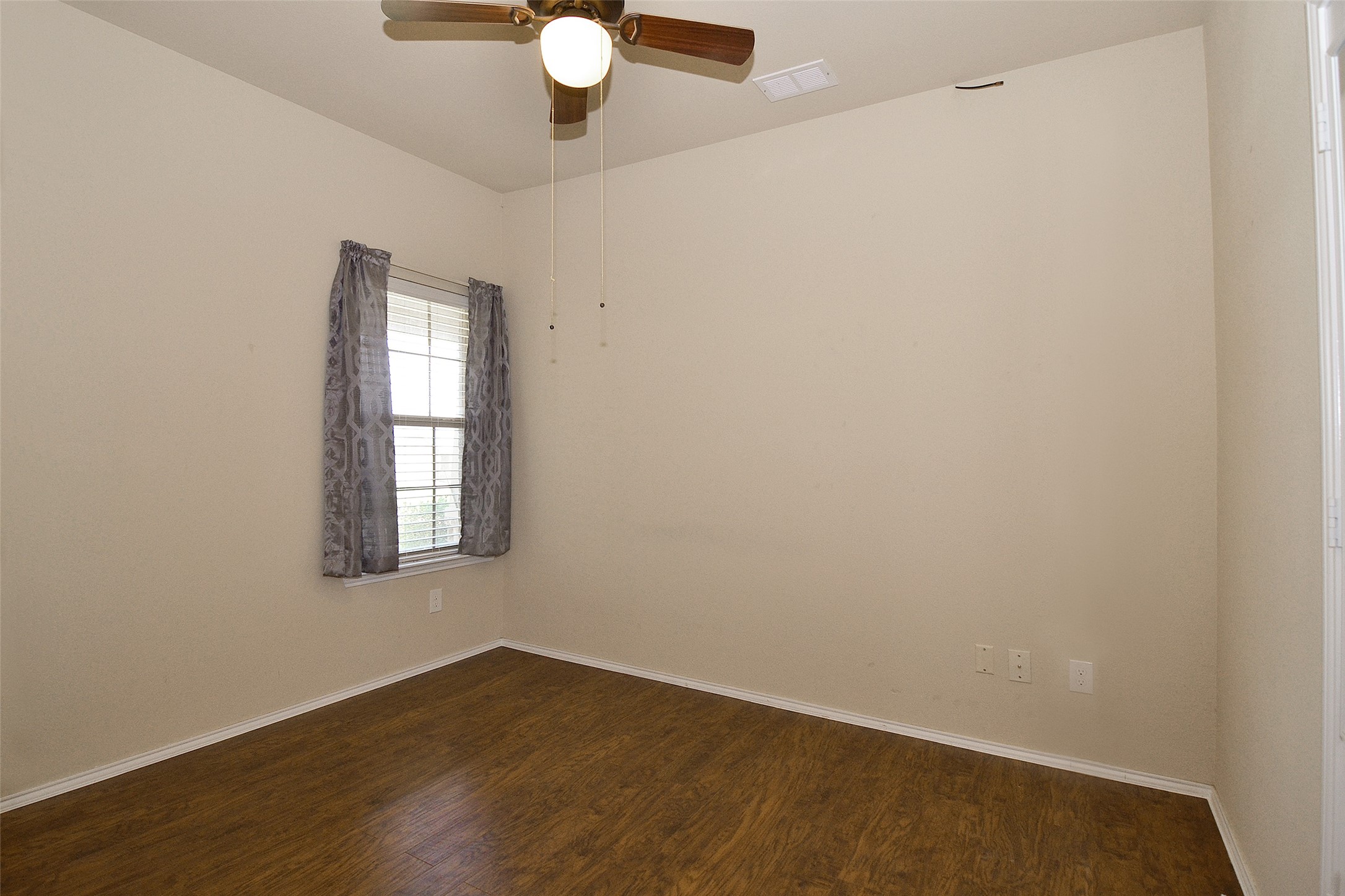 1448 Puerto Lago Drive
