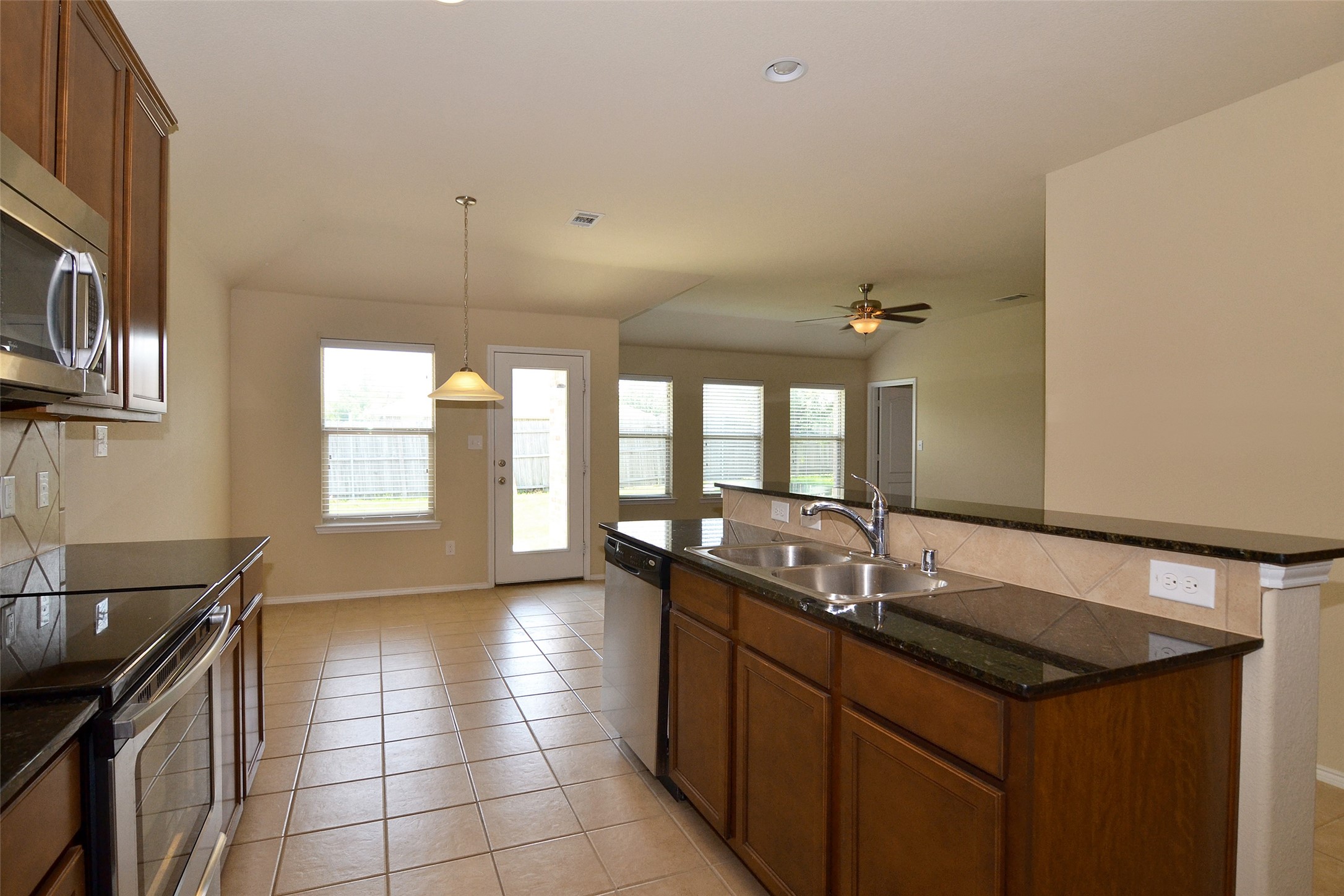 1448 Puerto Lago Drive