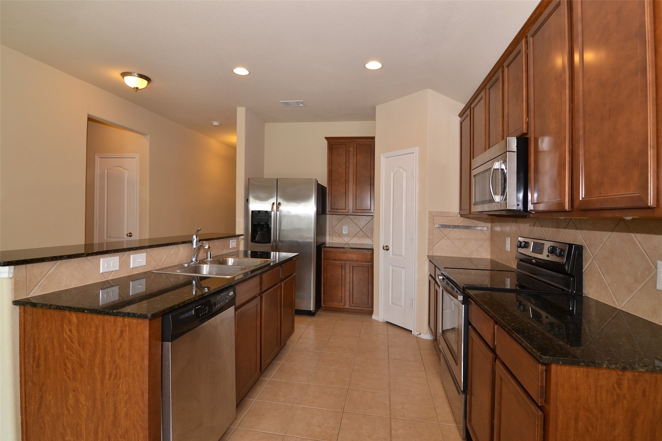 1448 Puerto Lago Drive