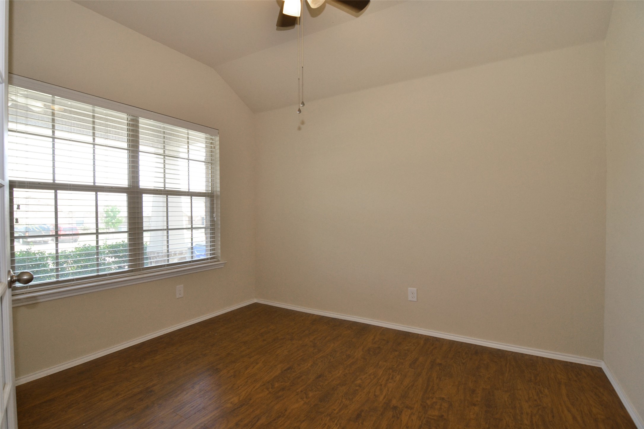 1448 Puerto Lago Drive