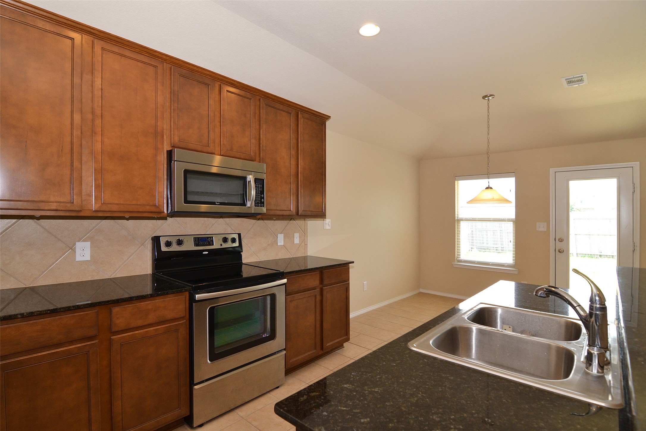 1448 Puerto Lago Drive
