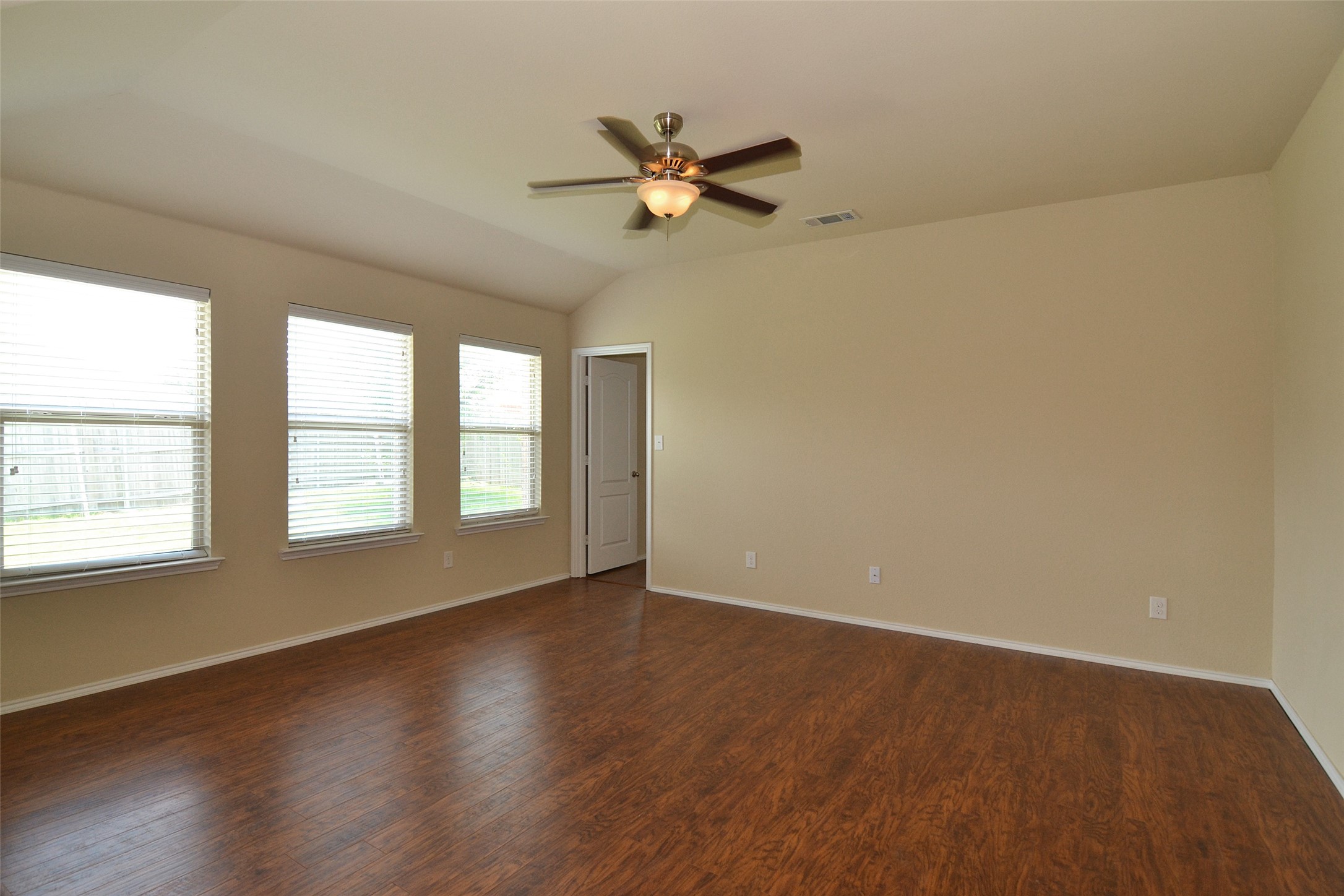 1448 Puerto Lago Drive
