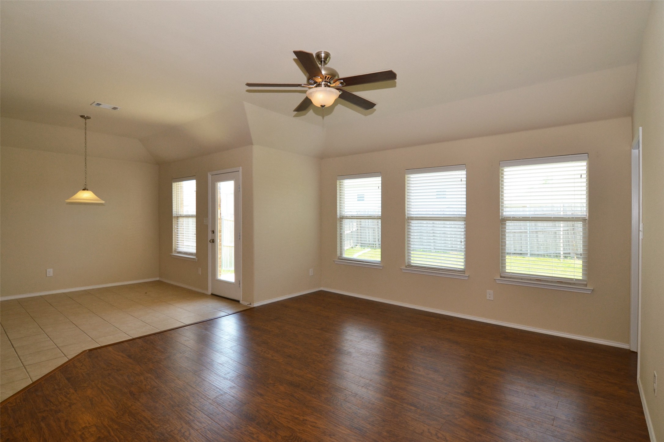 1448 Puerto Lago Drive