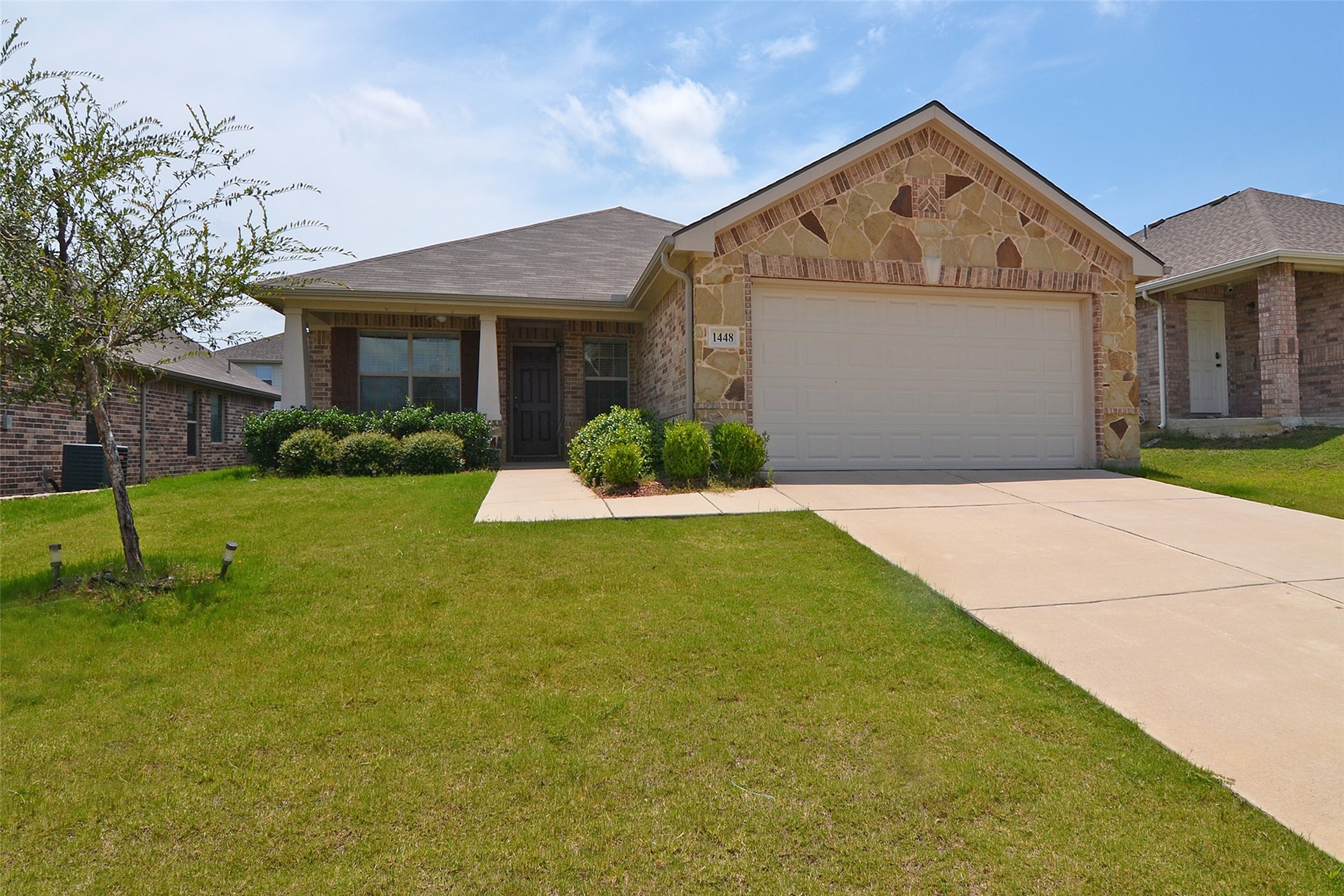 1448 Puerto Lago Drive