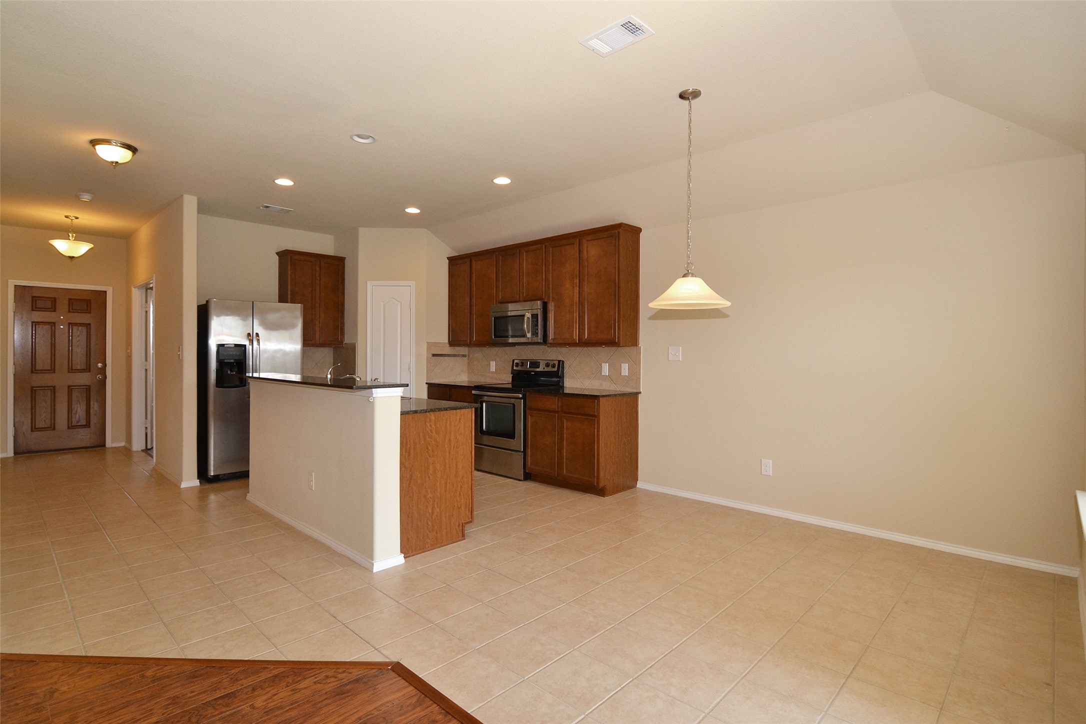 1448 Puerto Lago Drive