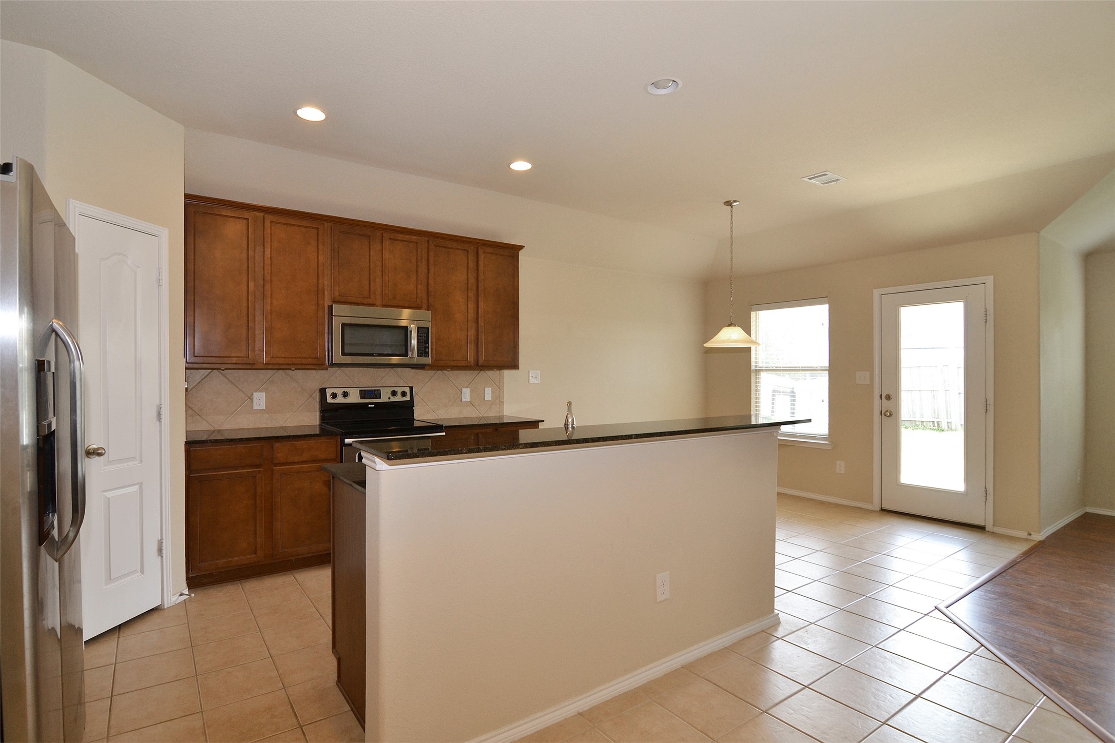 1448 Puerto Lago Drive