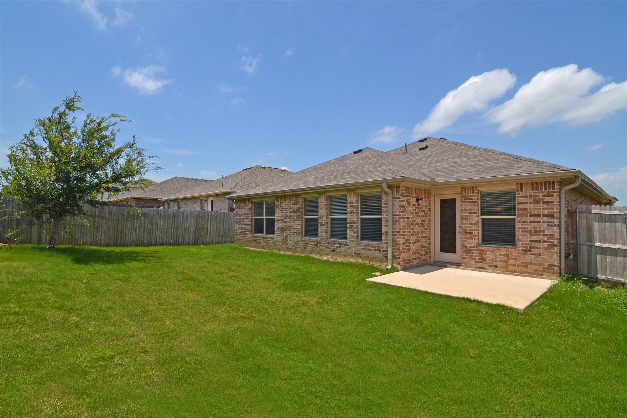 1448 Puerto Lago Drive