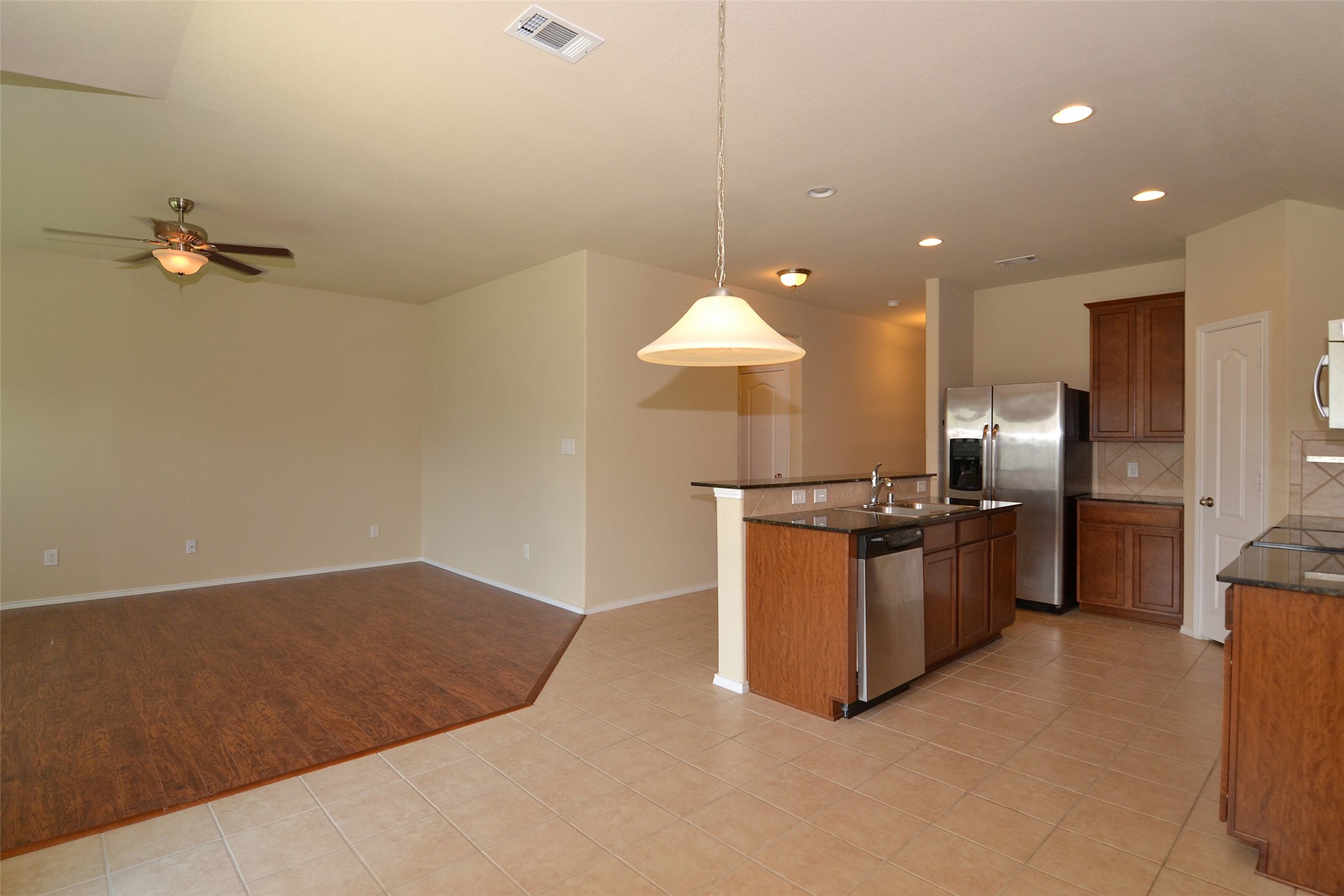 1448 Puerto Lago Drive