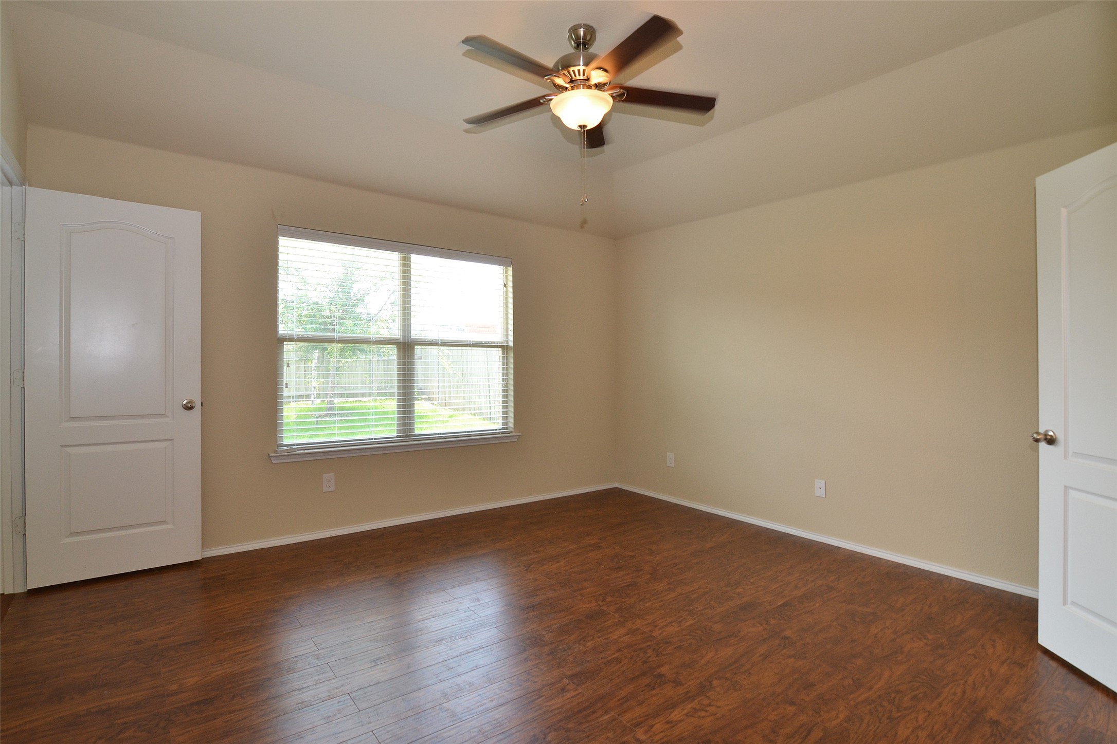 1448 Puerto Lago Drive