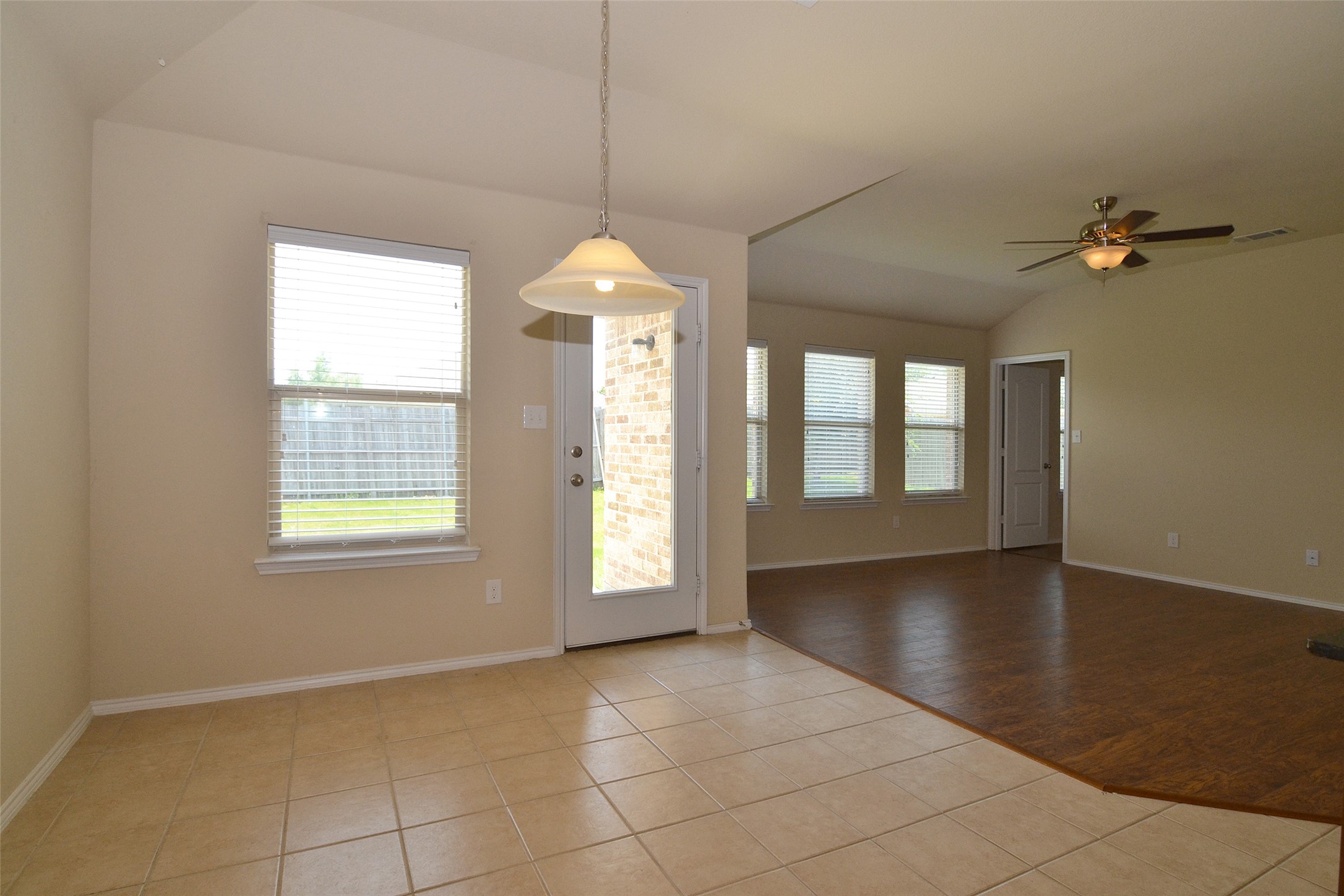 1448 Puerto Lago Drive