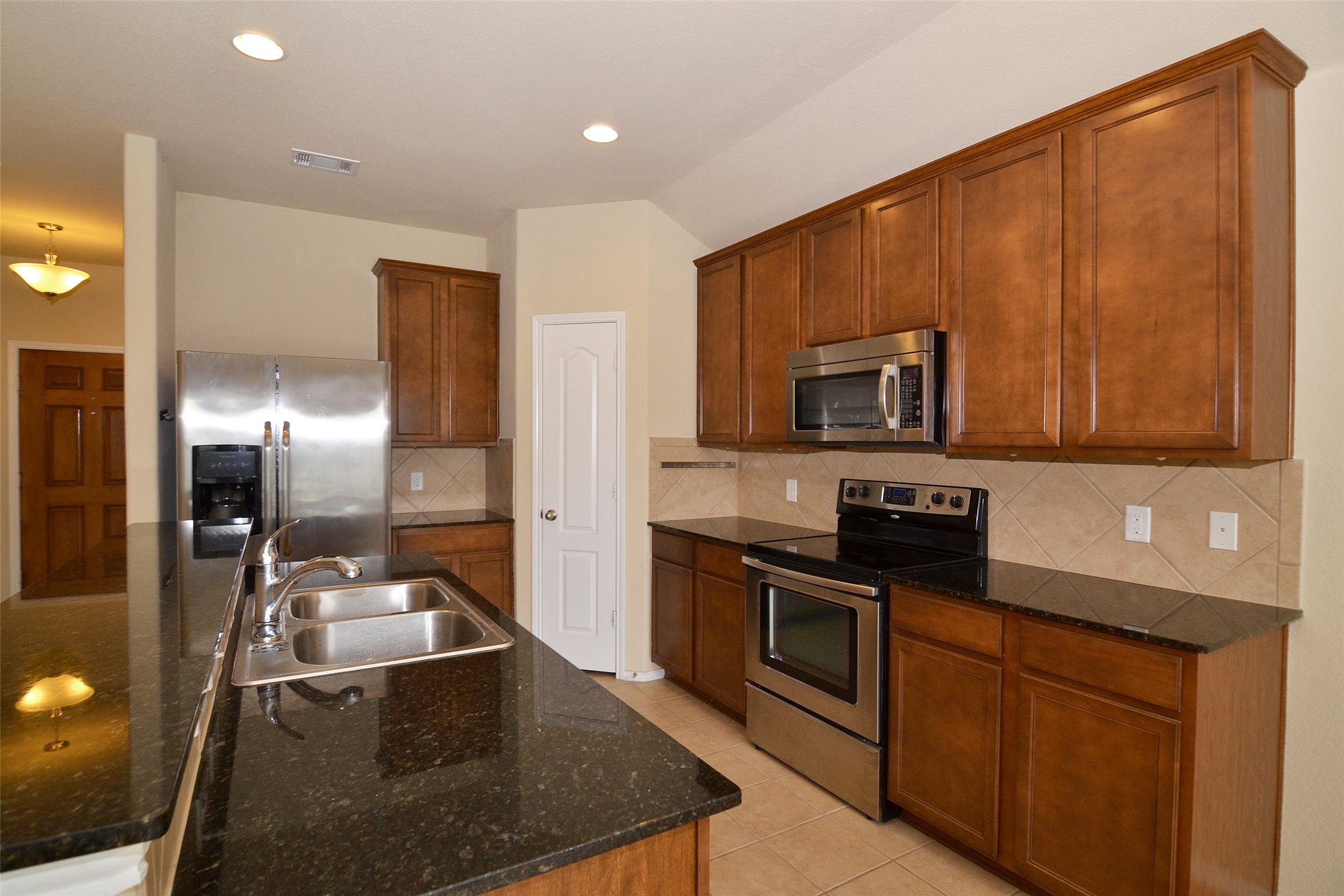 1448 Puerto Lago Drive