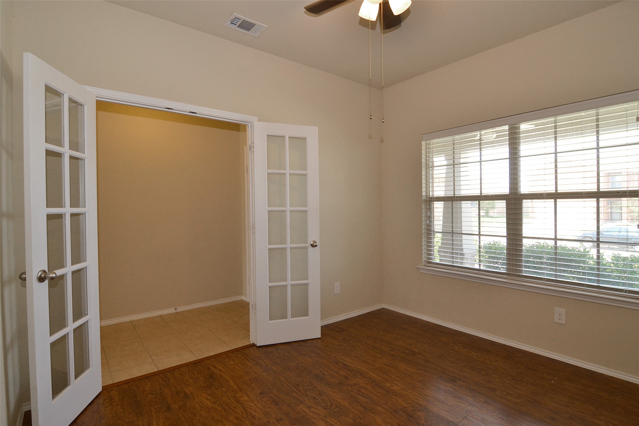 1448 Puerto Lago Drive