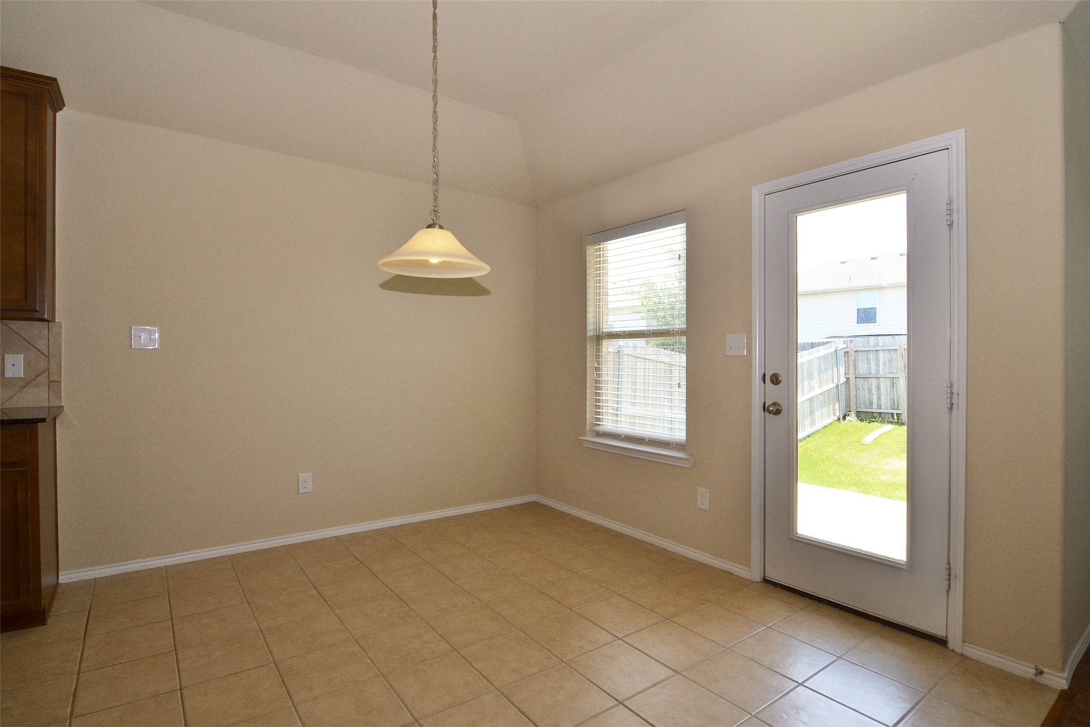 1448 Puerto Lago Drive