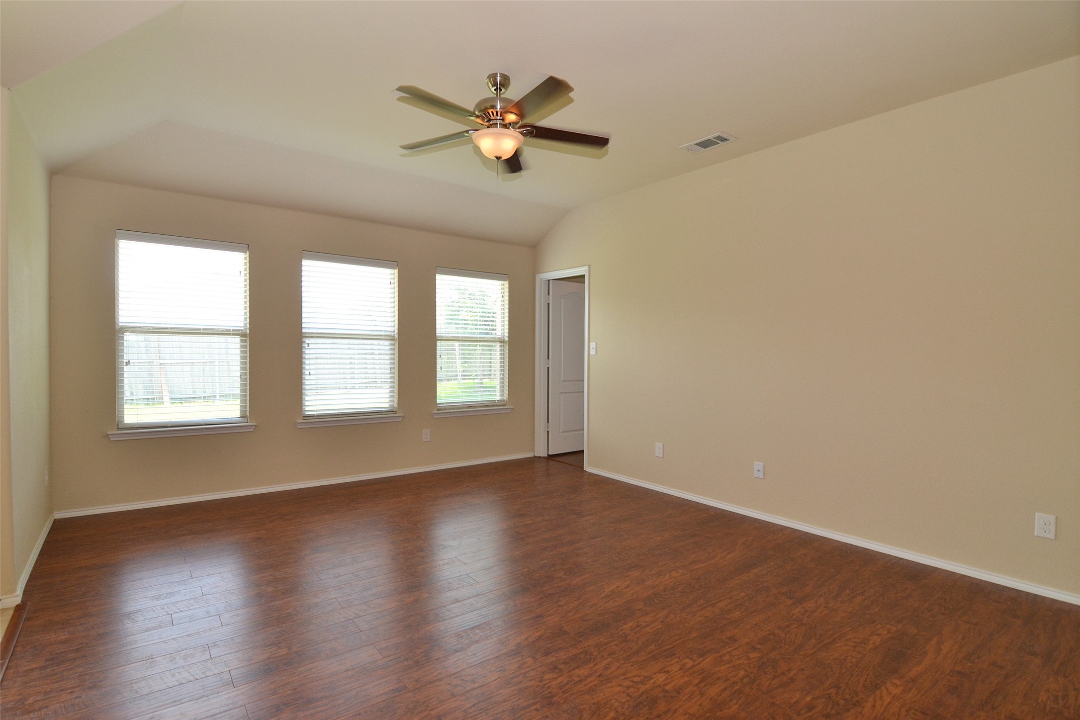 1448 Puerto Lago Drive