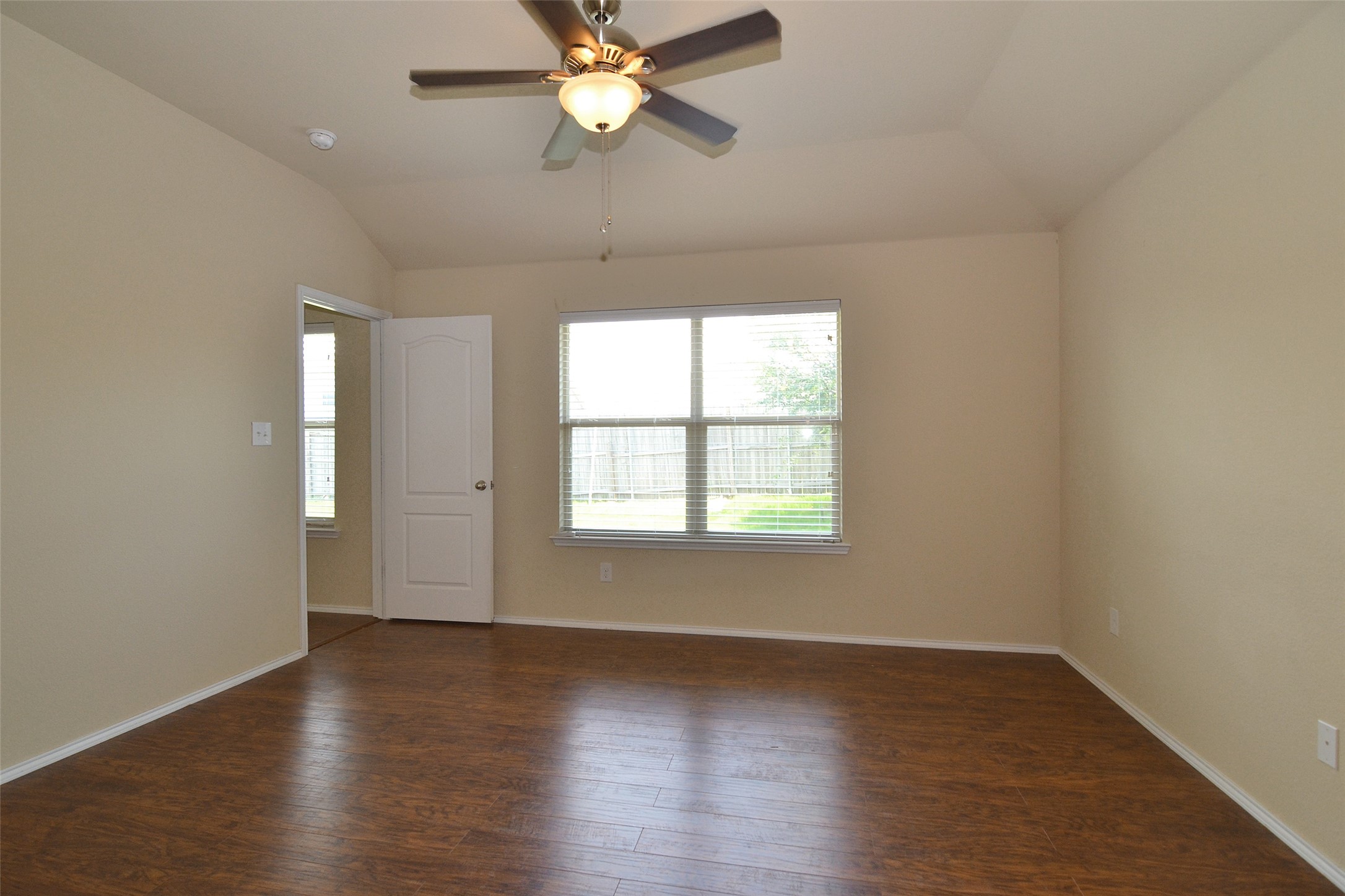 1448 Puerto Lago Drive