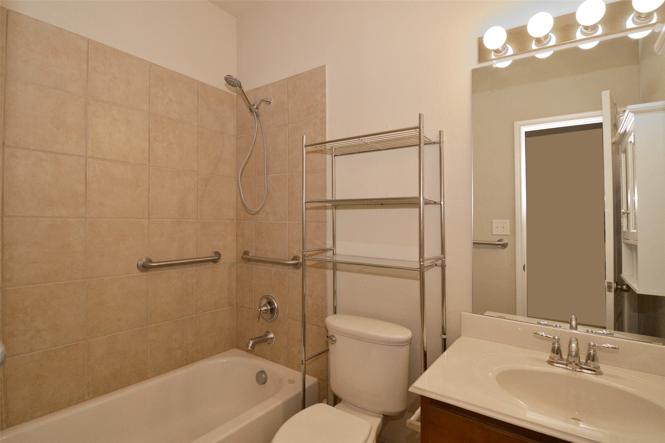 1448 Puerto Lago Drive