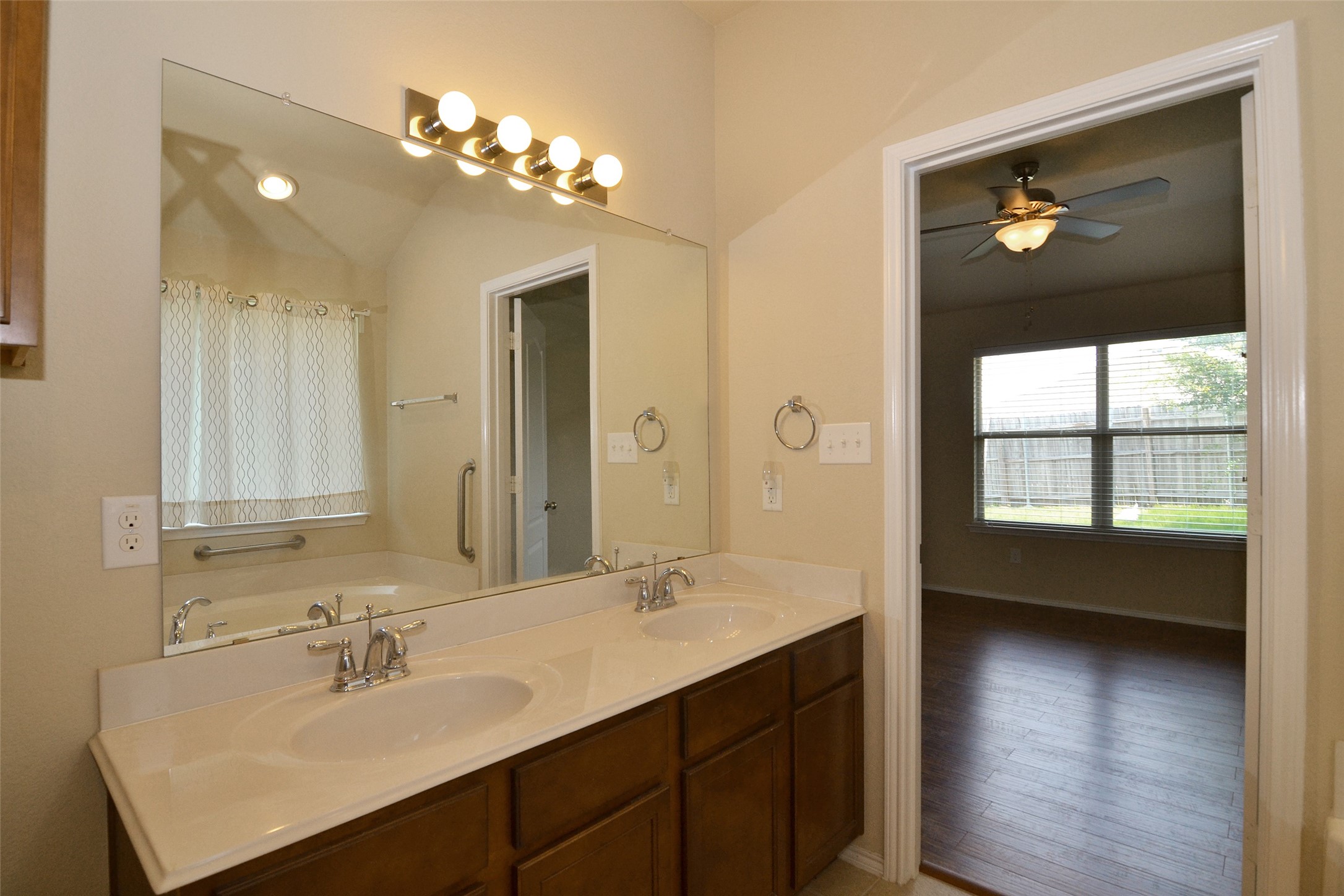 1448 Puerto Lago Drive