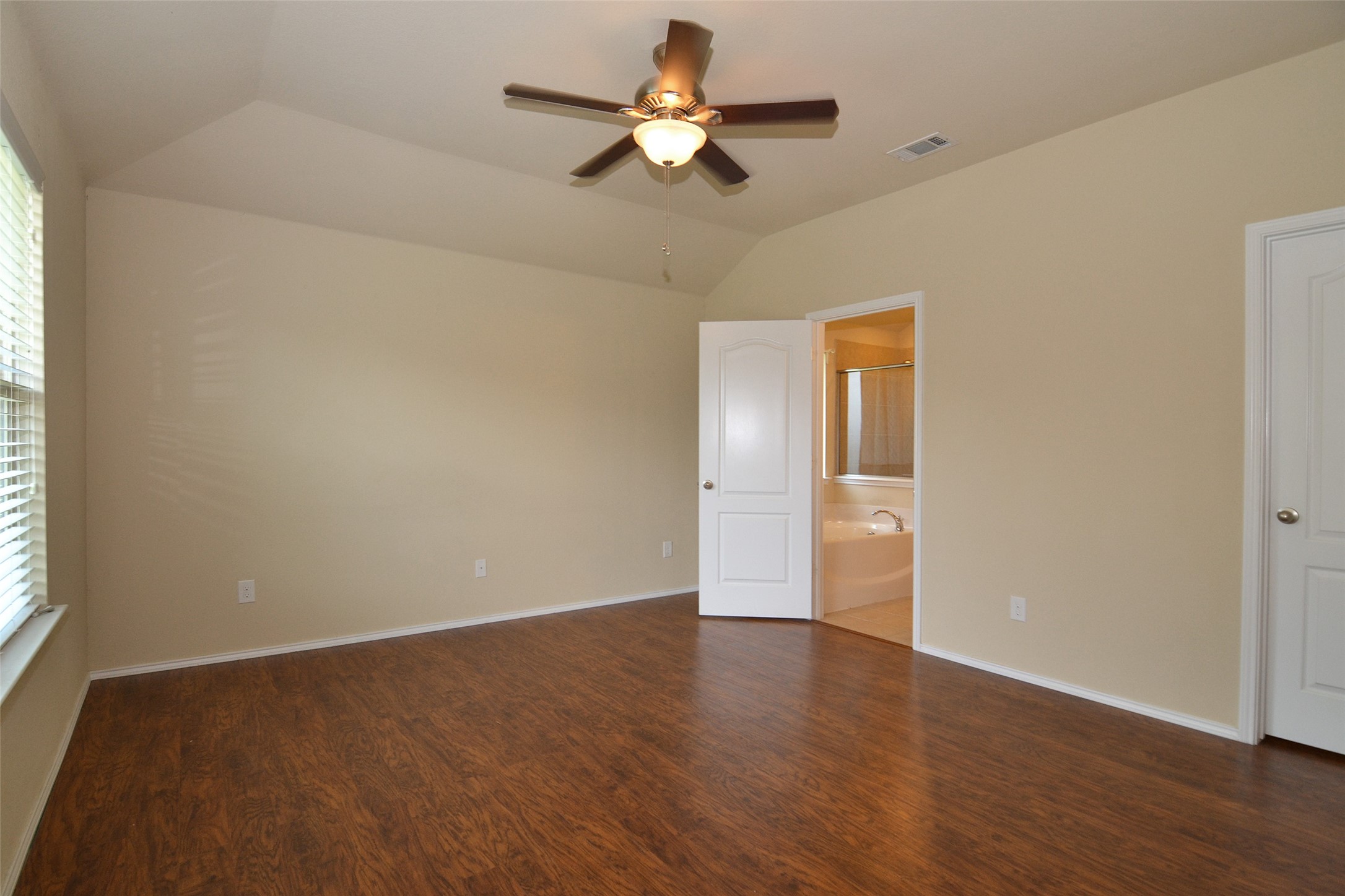 1448 Puerto Lago Drive