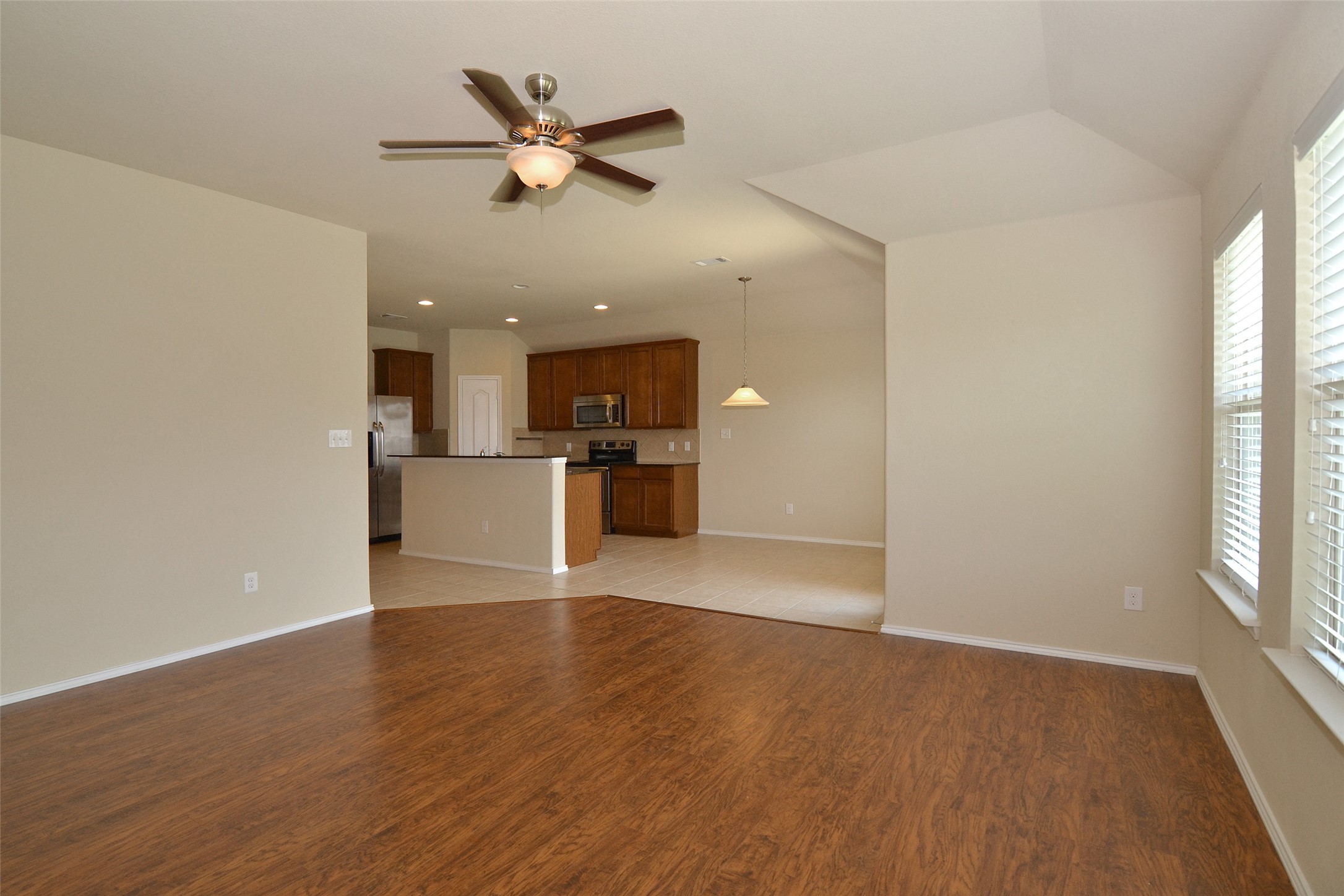1448 Puerto Lago Drive