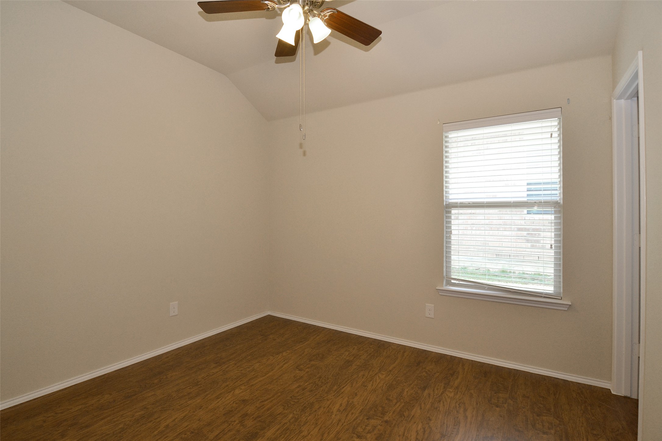 1448 Puerto Lago Drive