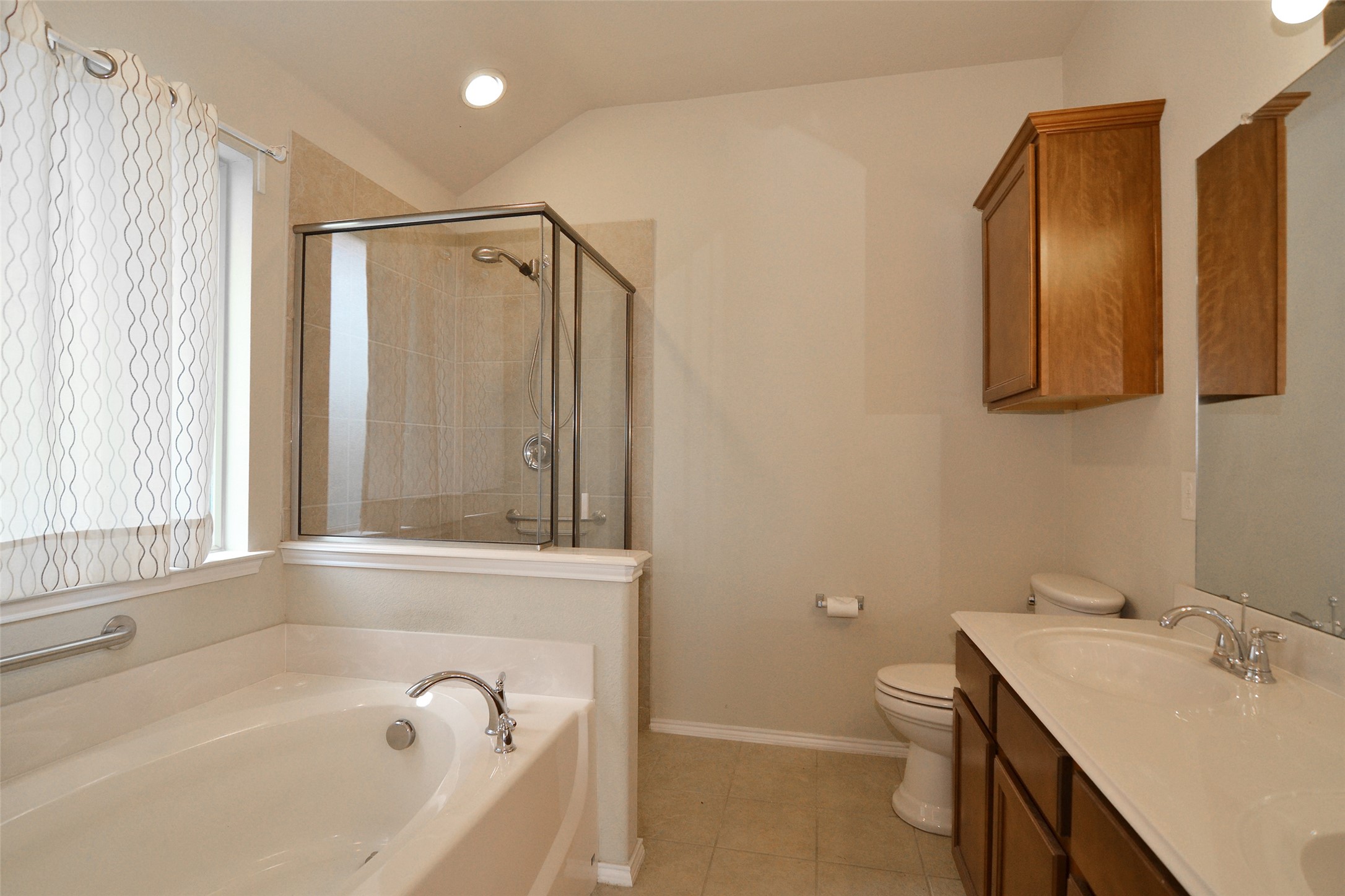 1448 Puerto Lago Drive