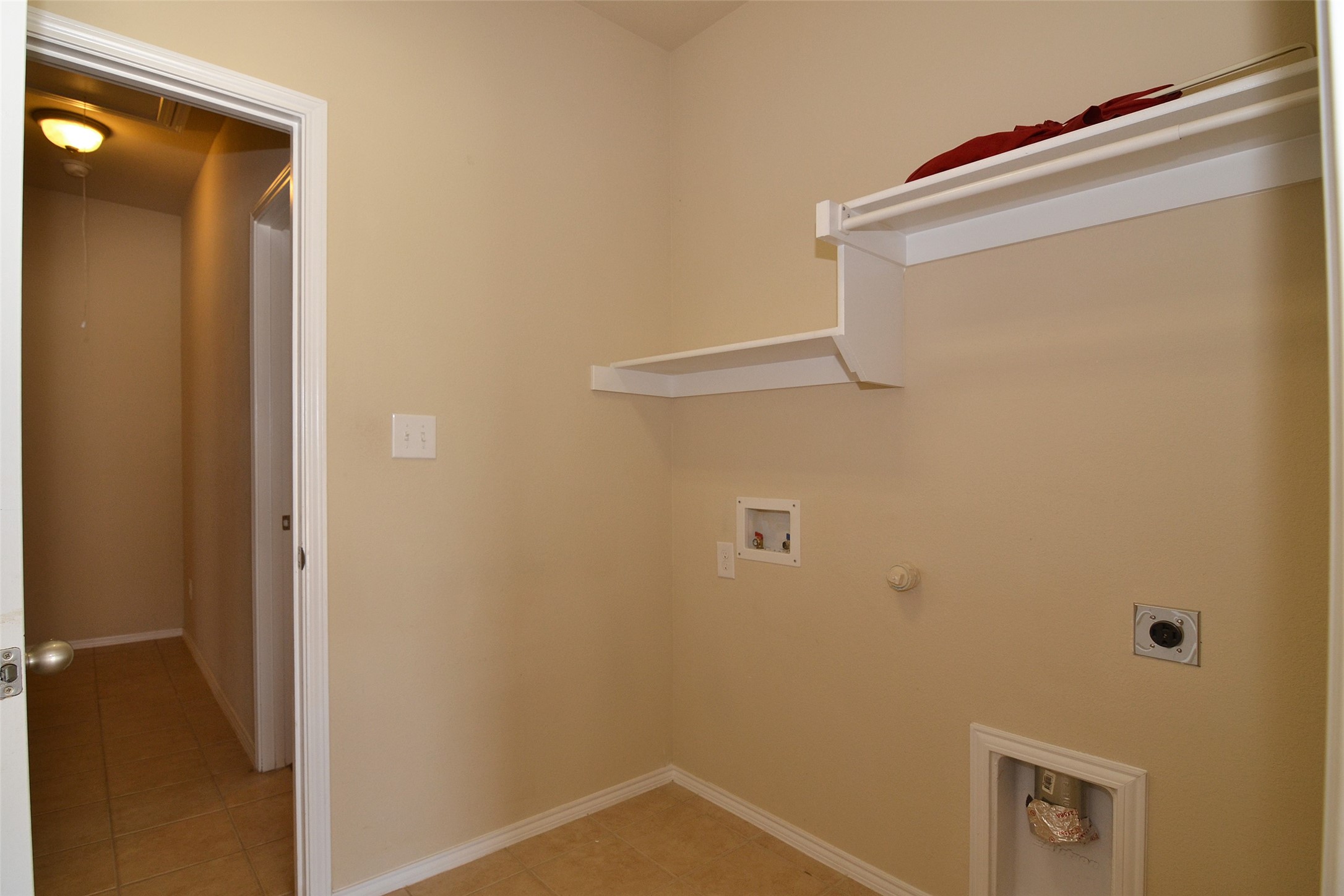 1448 Puerto Lago Drive