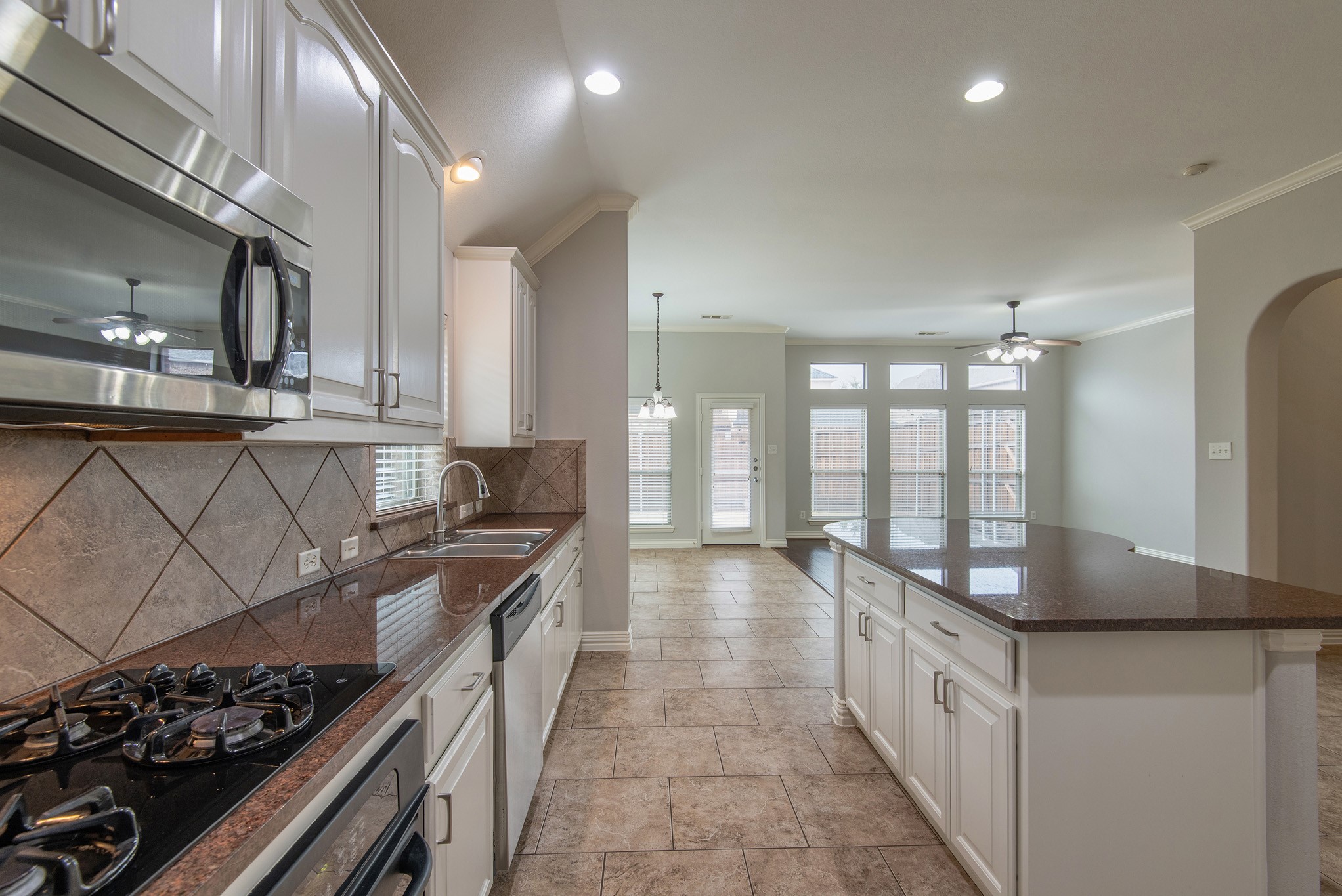 674 Burr Oak Drive